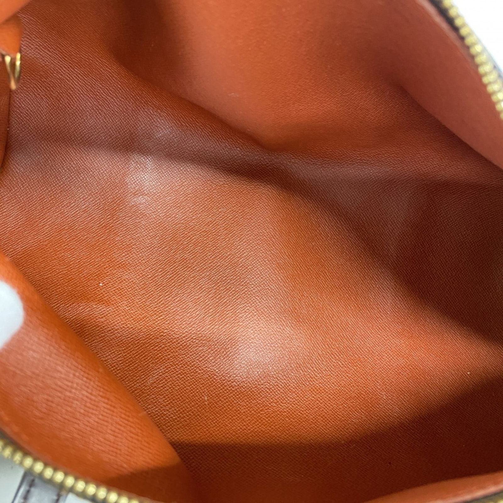 Handbag Louis Vuitton - 4