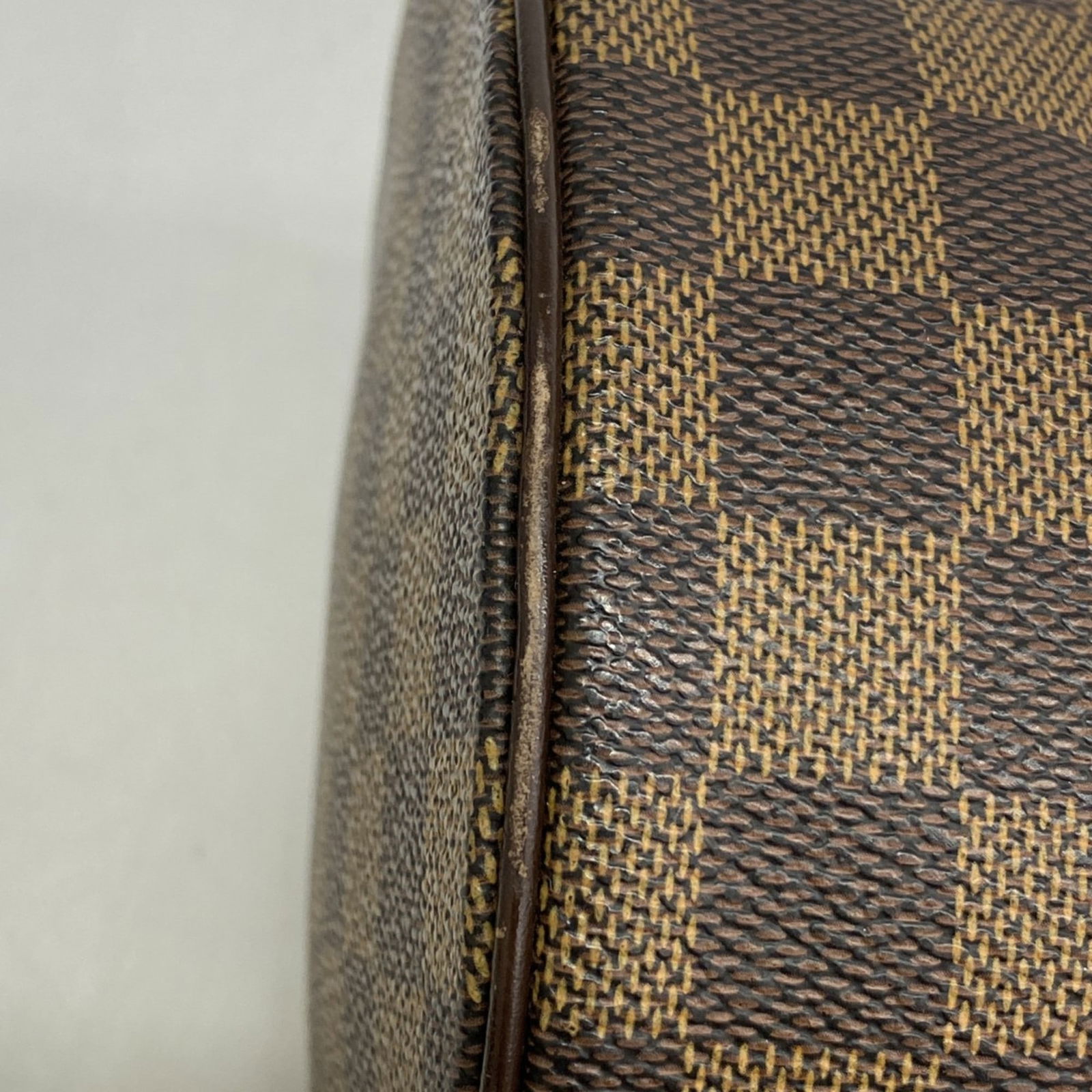 Handbag Louis Vuitton - 6