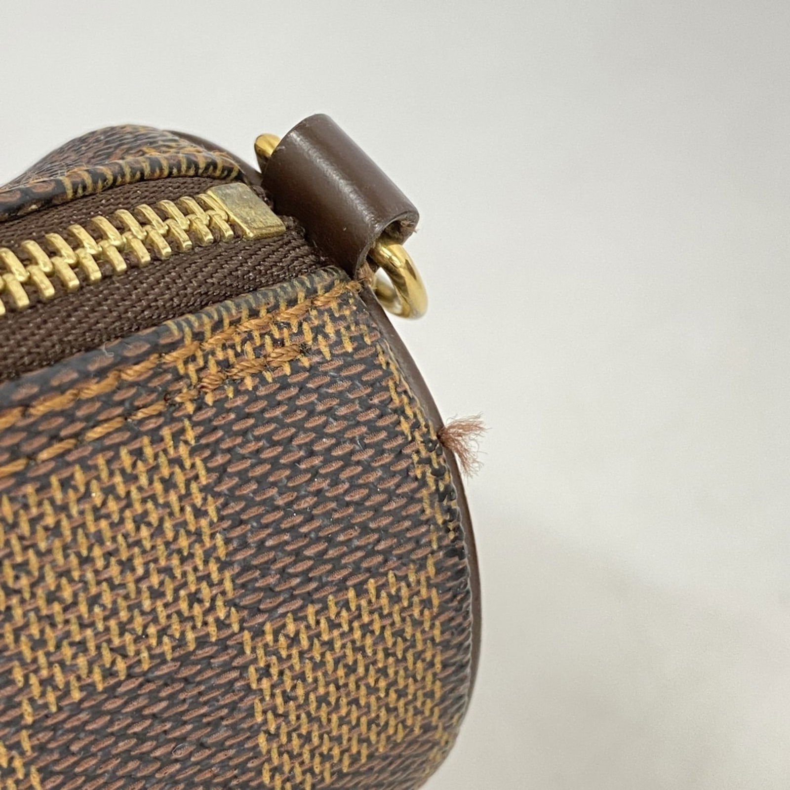 Handbag Louis Vuitton - 7