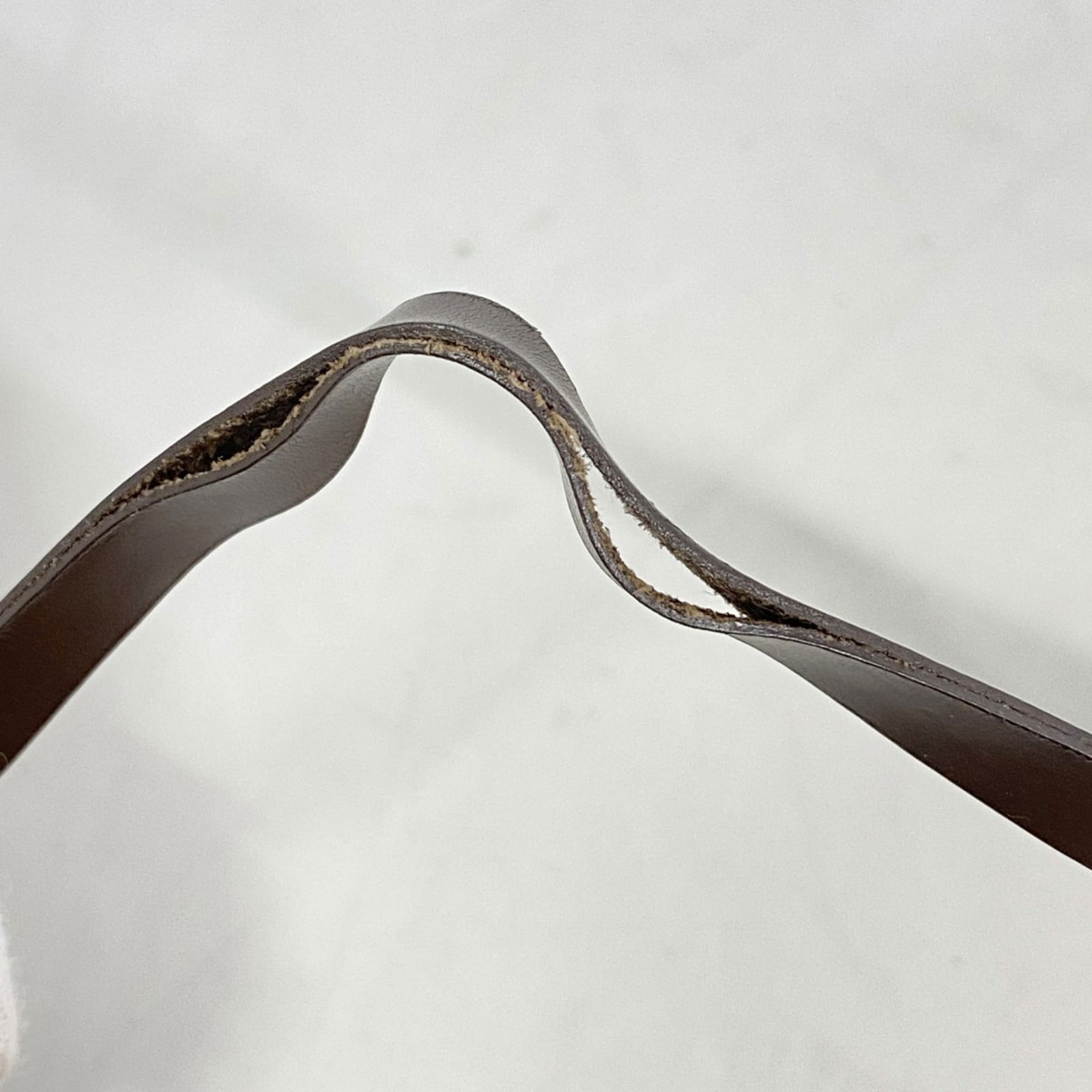 Handbag Louis Vuitton - 8