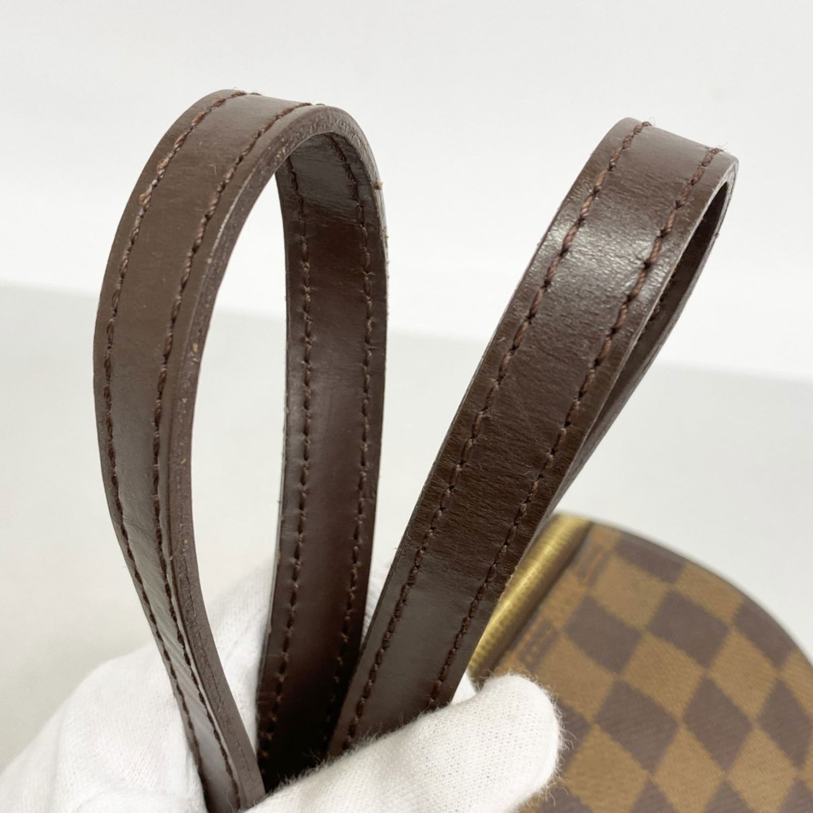 Handbag Louis Vuitton - 9