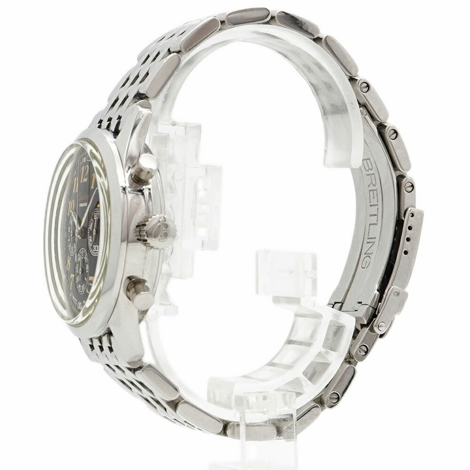 Wristwatch Breitling - 3