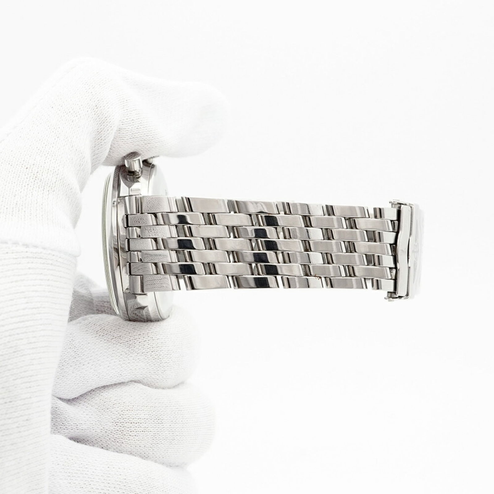 Wristwatch Breitling - 7