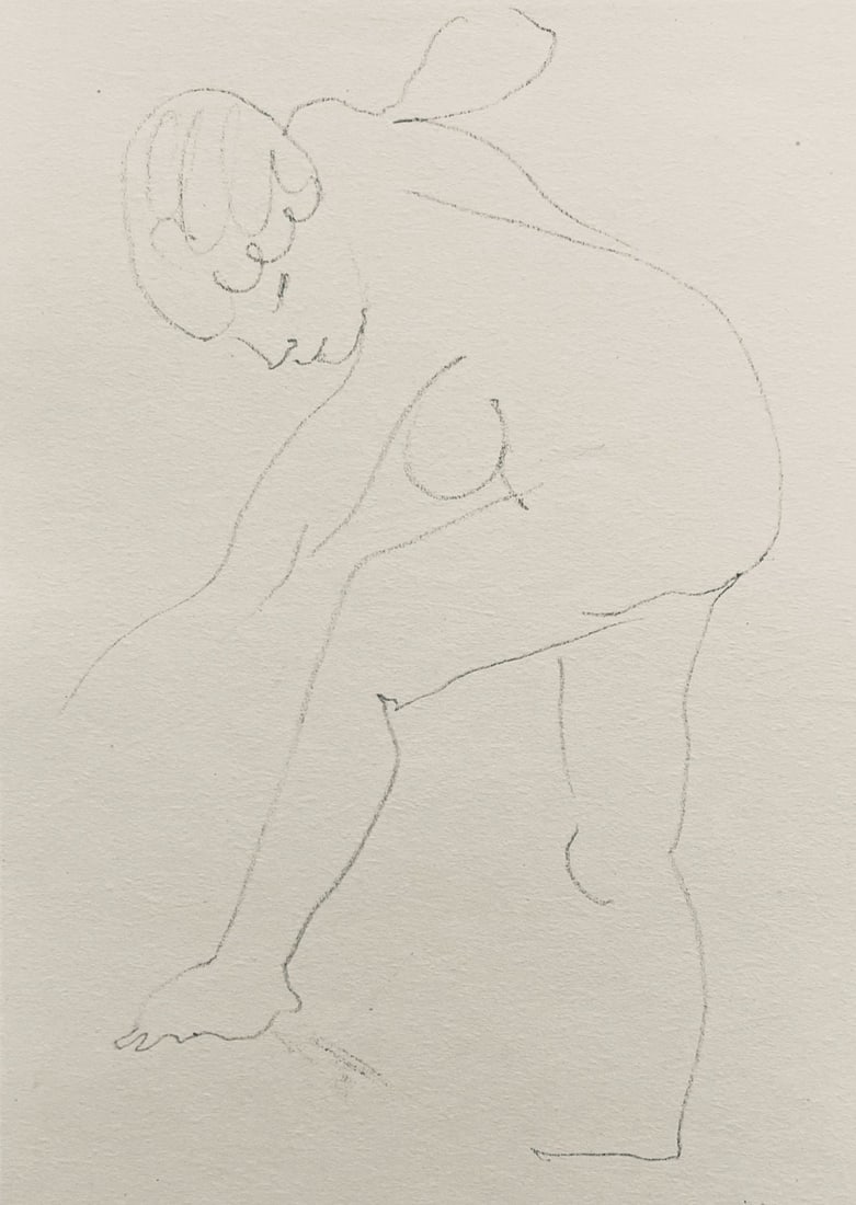 Lithograph - Henri Matisse - Composition (Dutel 3) - Dessins de Henri-Matisse: Lithograph - Henri Matisse - Composition (Dutel 3) - Dessins de Henri-Matisse This listing features Lithograph - Henri Matisse - Composition (Dutel 3) - Dessins de Henri-Matisse. Item specifics are pr