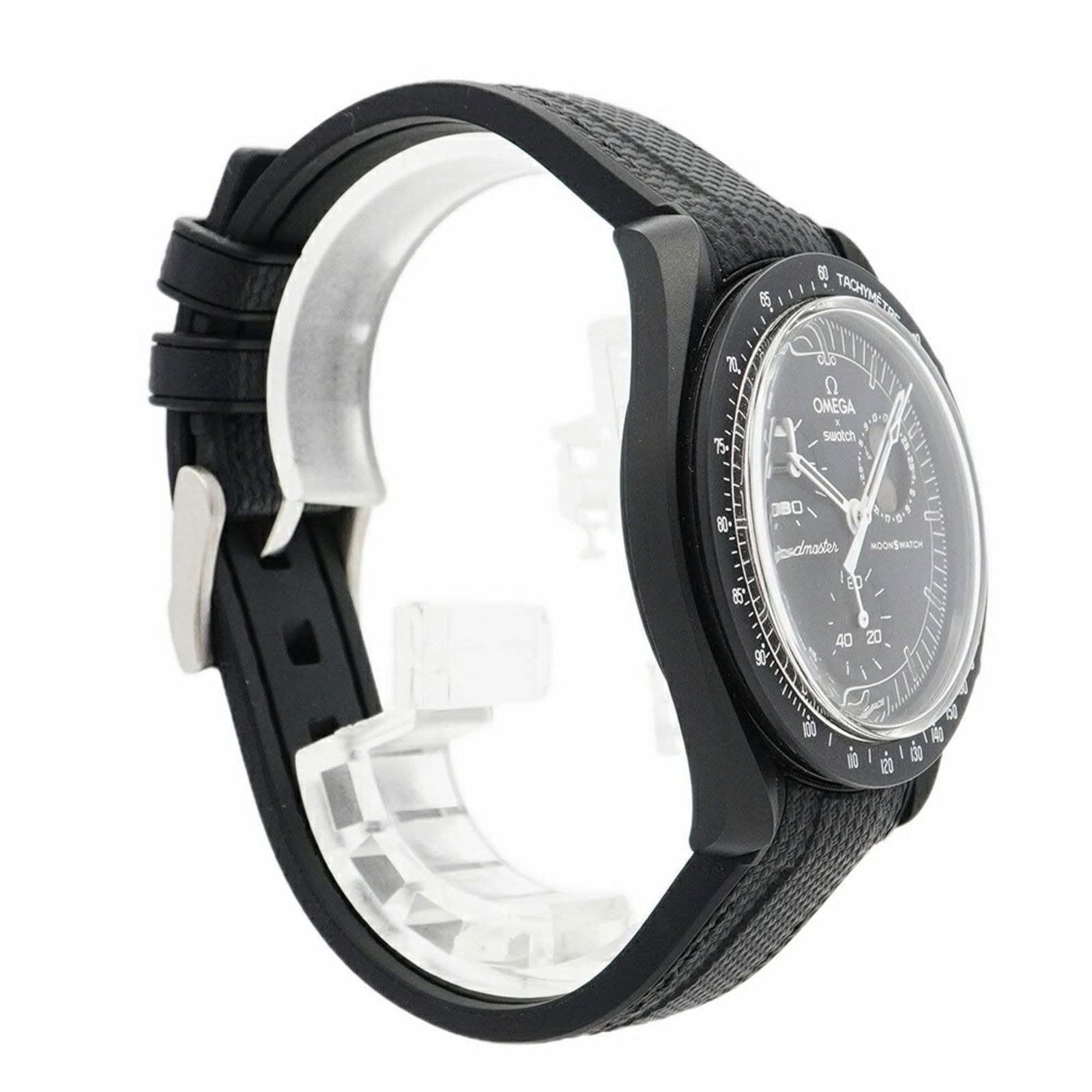 Wristwatch Swatch - 4