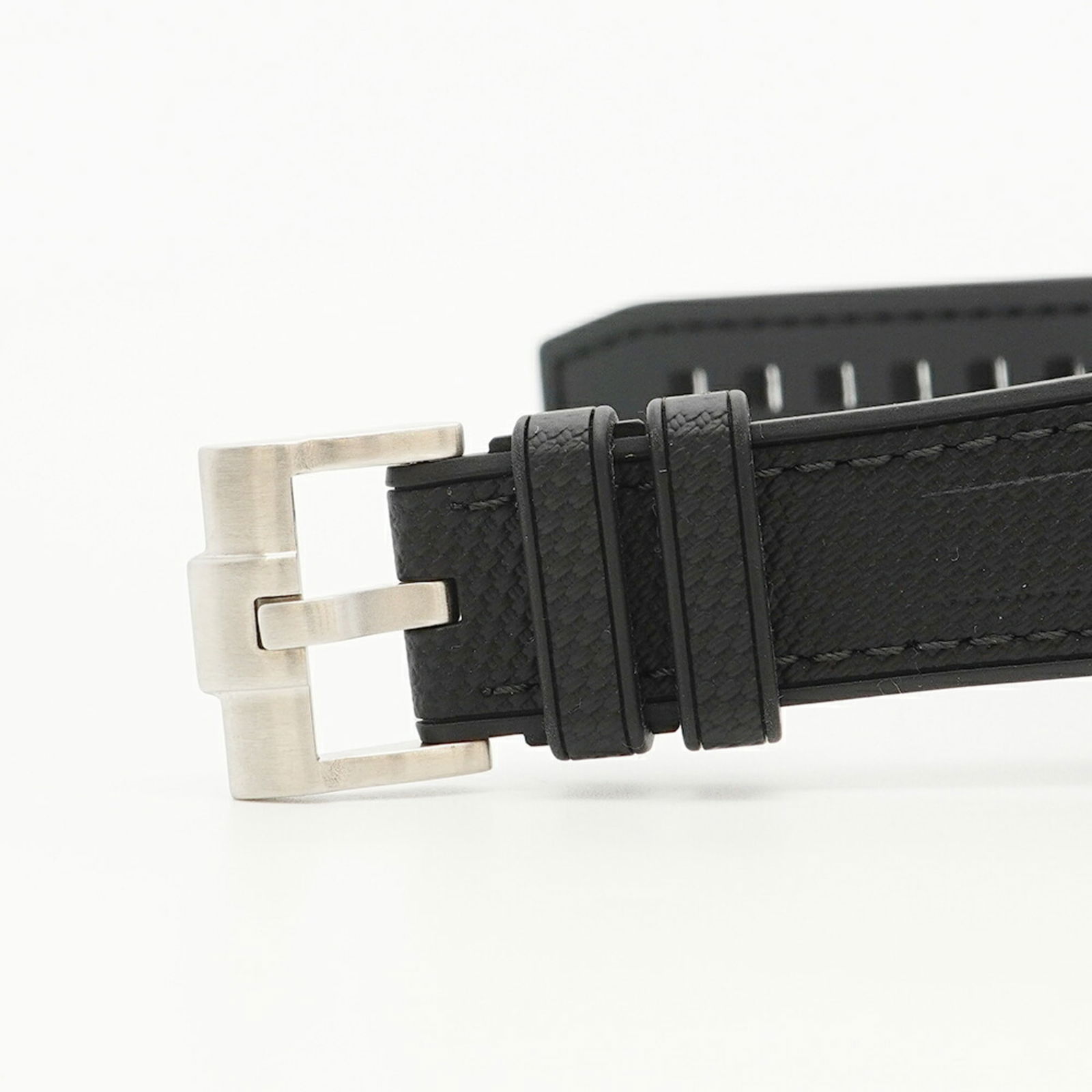 Wristwatch Swatch - 5