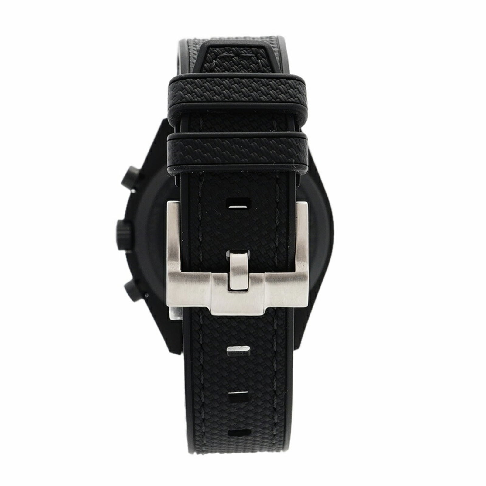 Wristwatch Swatch - 7