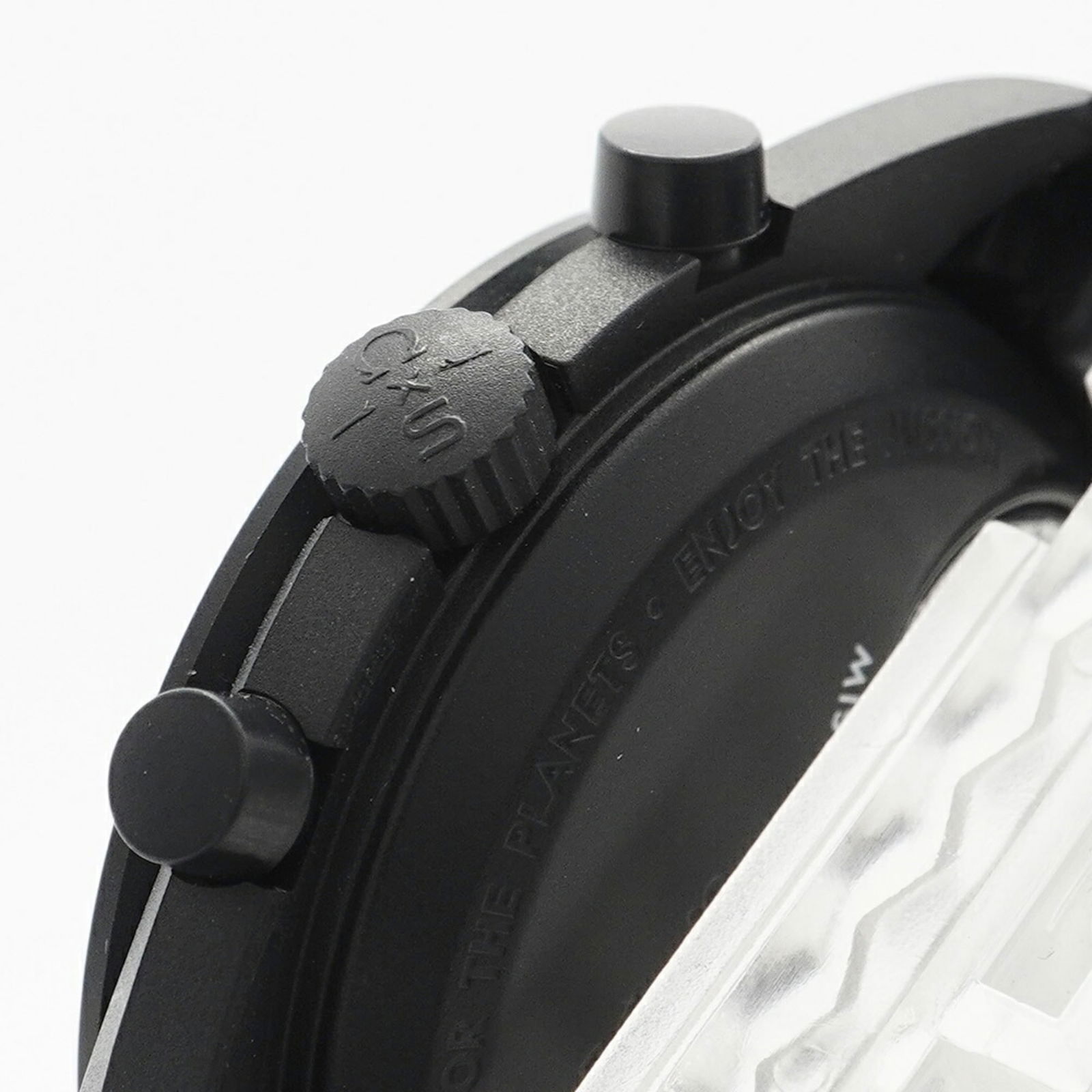 Wristwatch Swatch - 8