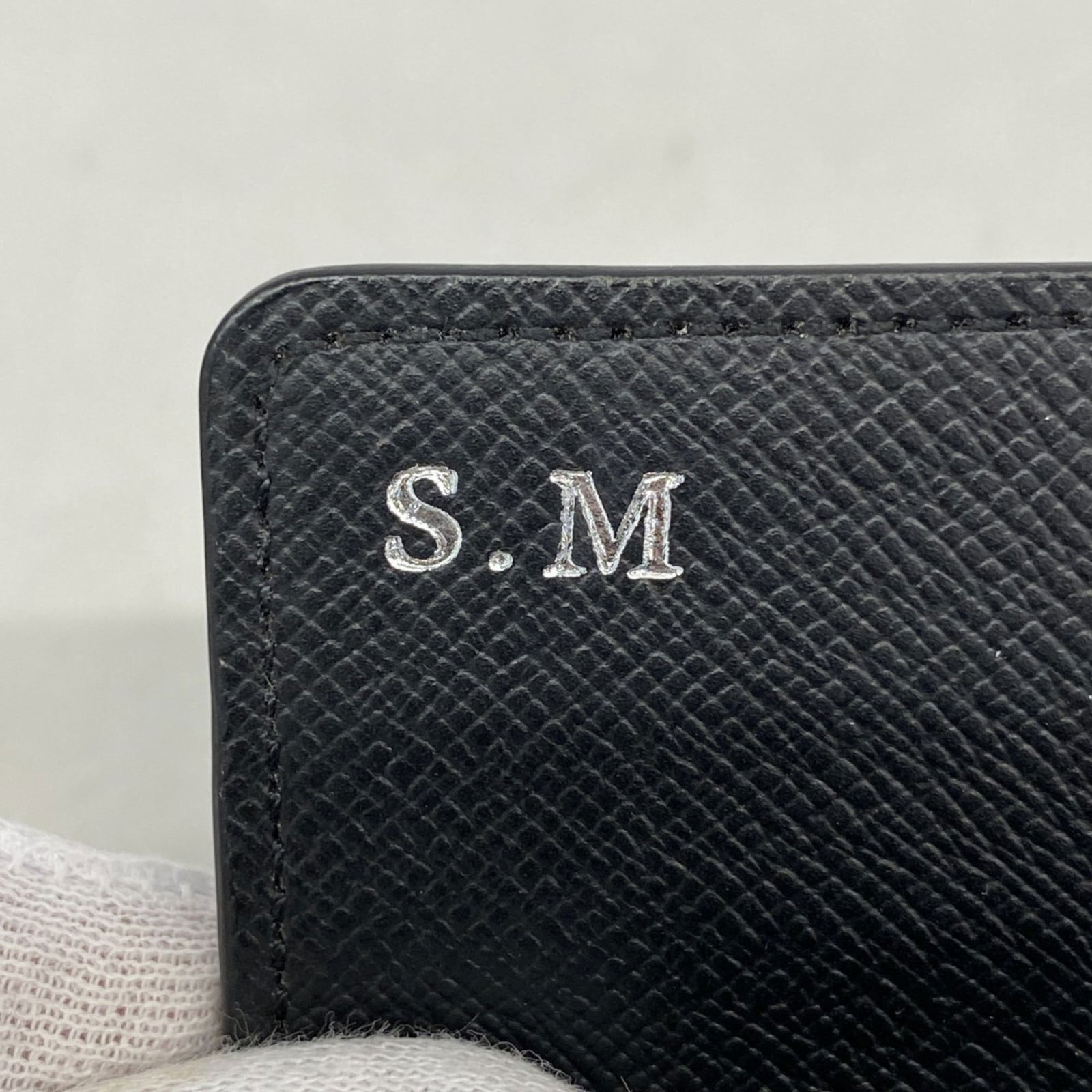 Keycase Louis Vuitton - 5