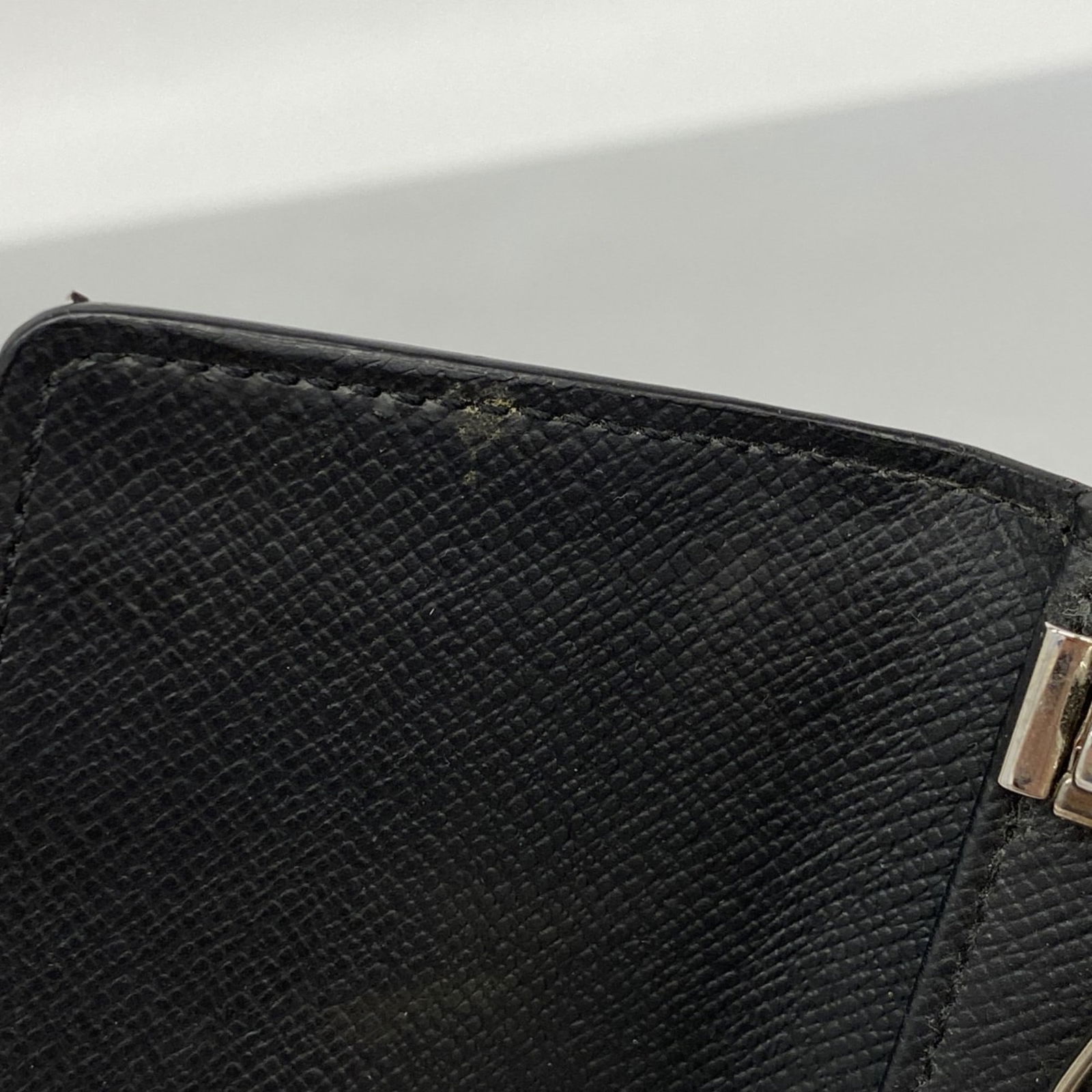 Keycase Louis Vuitton - 6