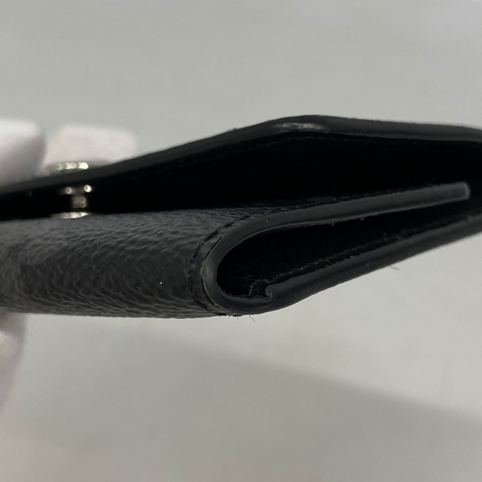 Keycase Louis Vuitton - 8