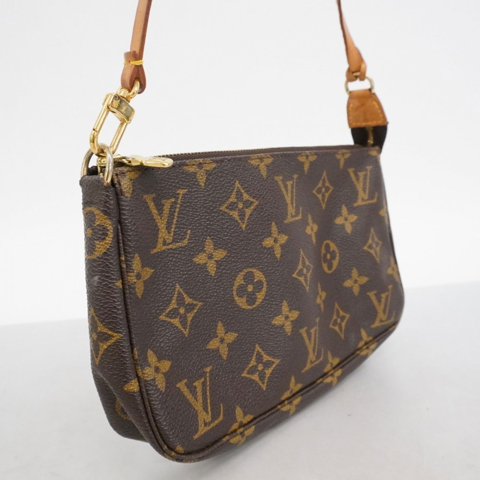 Pouch Louis Vuitton - 2