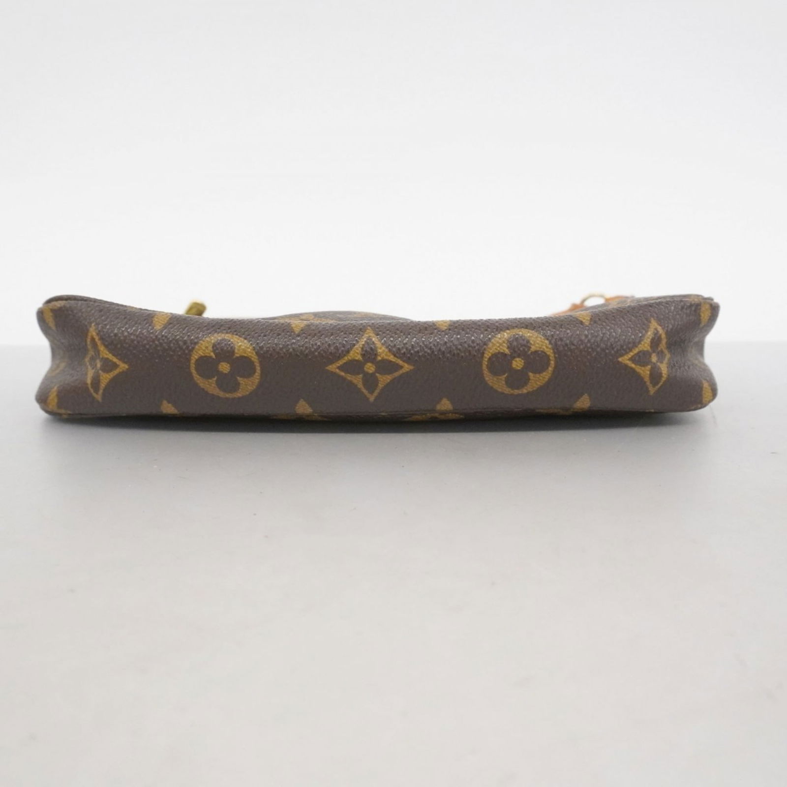 Pouch Louis Vuitton - 3