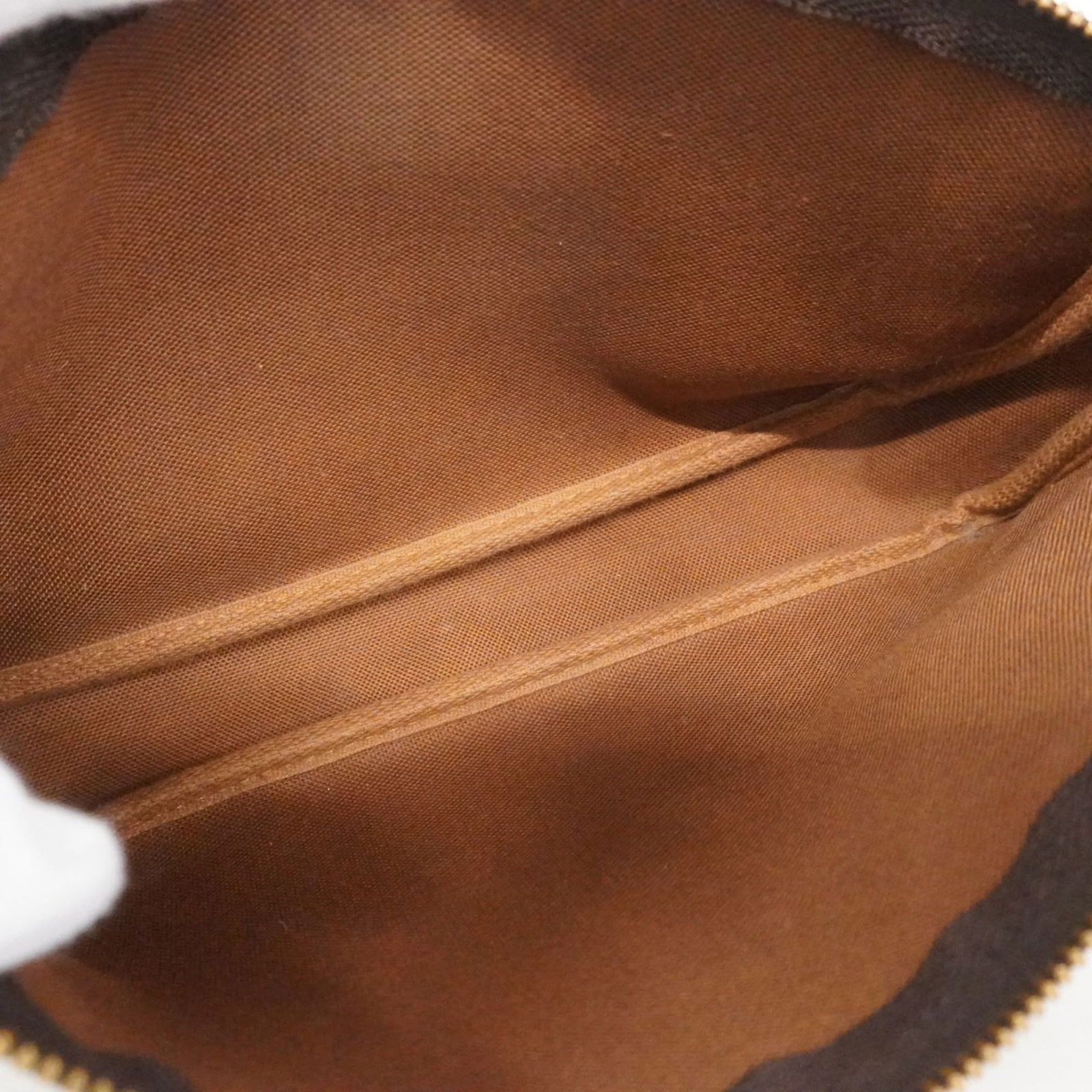 Pouch Louis Vuitton - 4