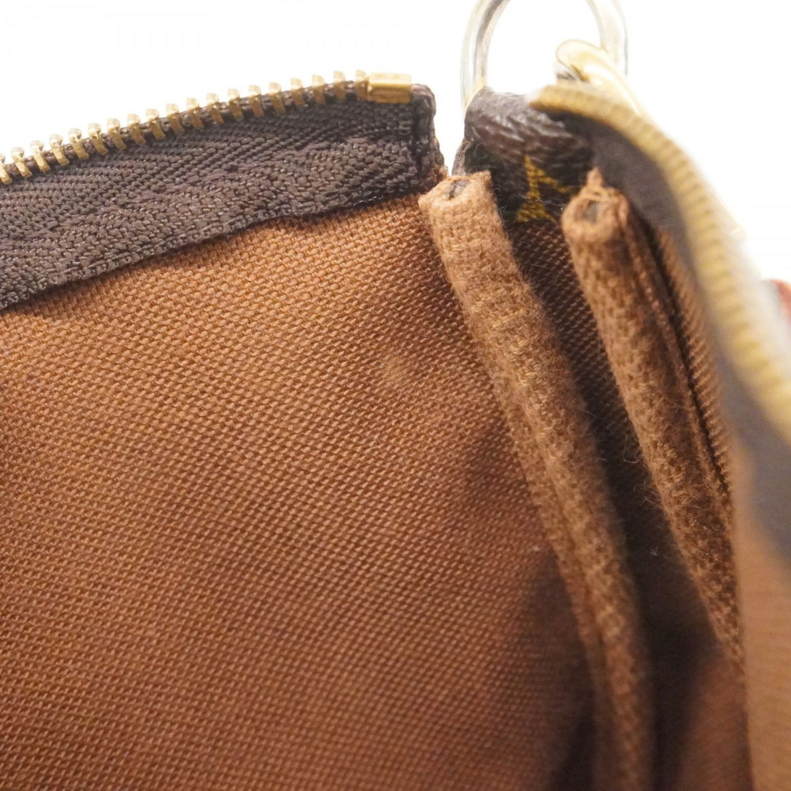 Pouch Louis Vuitton - 7