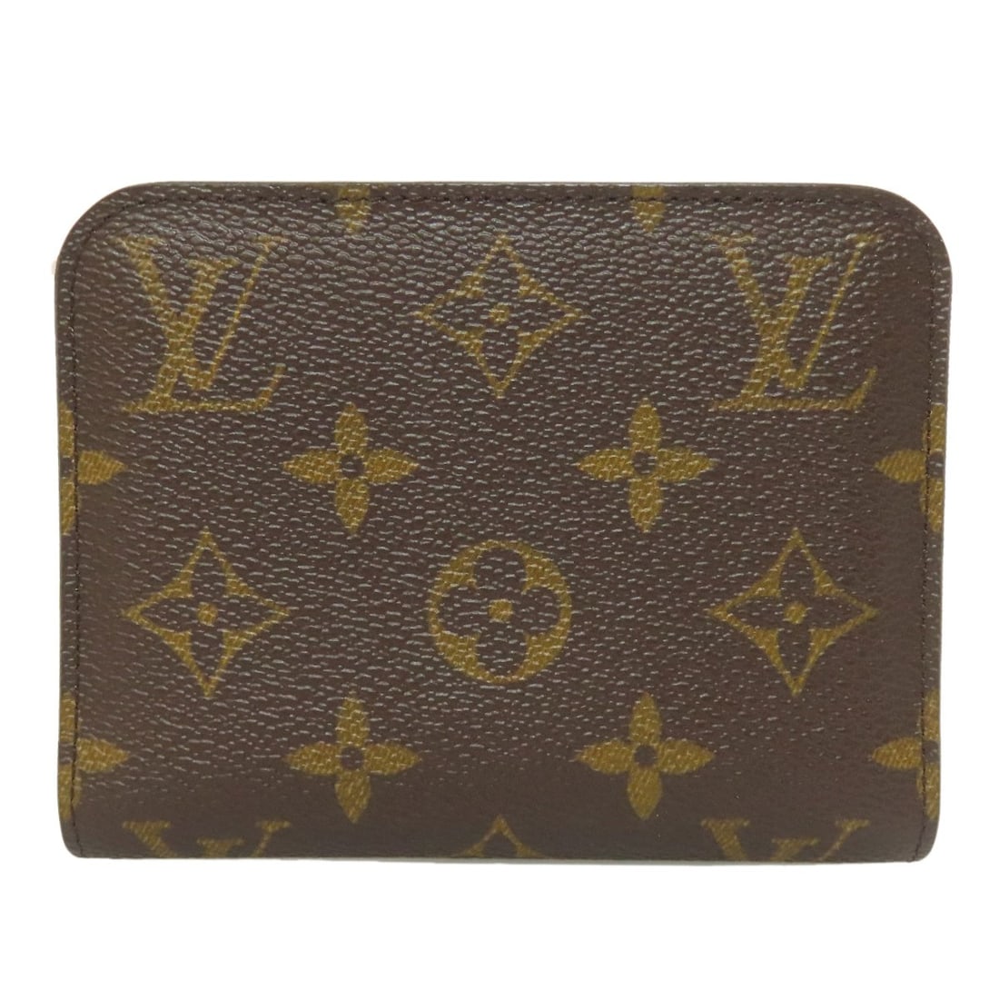 Coin LOUIS VUITTON M60229 Porto Monnaie Insolite Fleuri Bifold Wallet with: Coin LOUIS VUITTON M60229 Porto Monnaie Insolite Fleuri Bifold Wallet with This listing features Coin LOUIS VUITTON M60229 Porto Monnaie Insolite Fleuri Bifold Wallet with. Item specifics are
