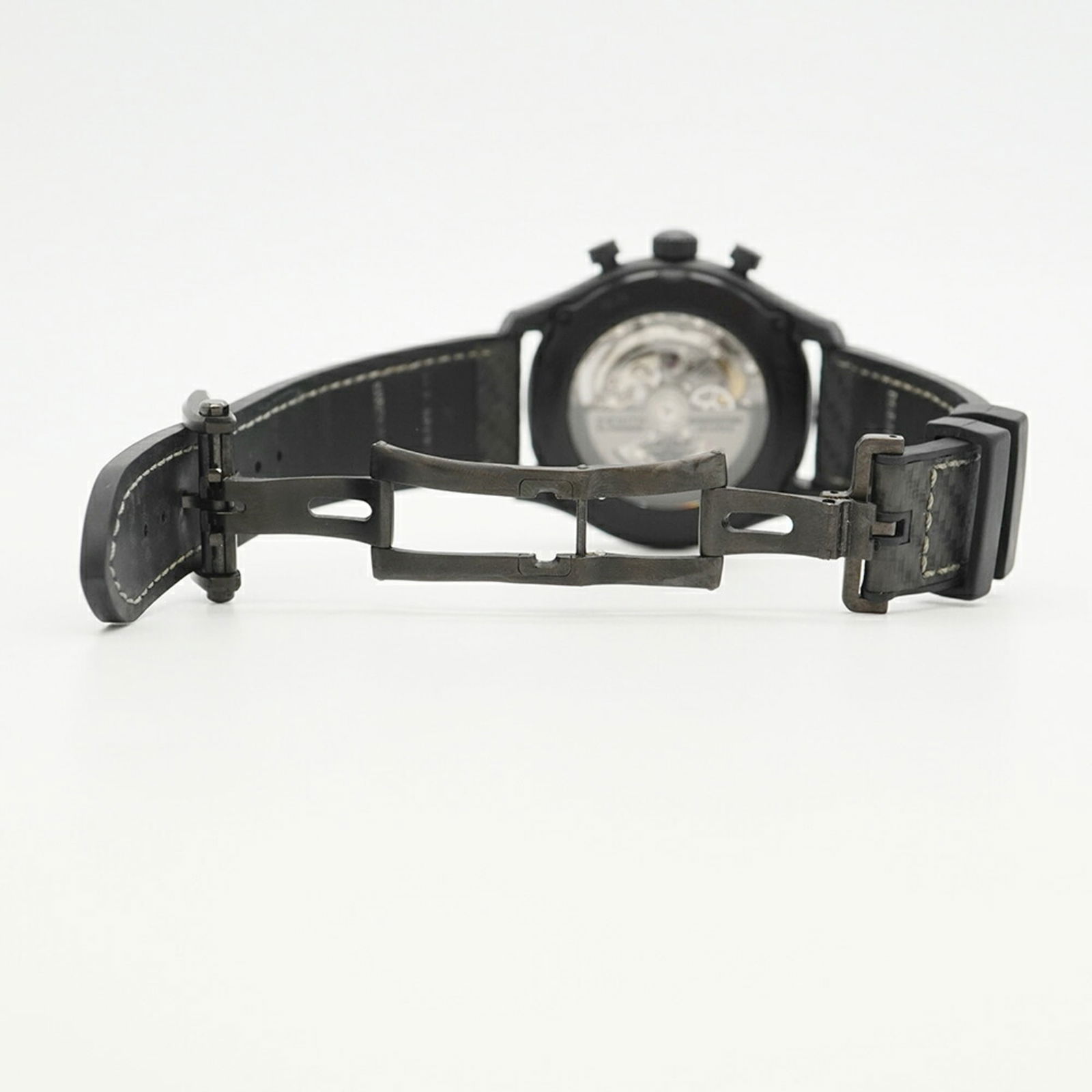 Wristwatch Zenith - 5