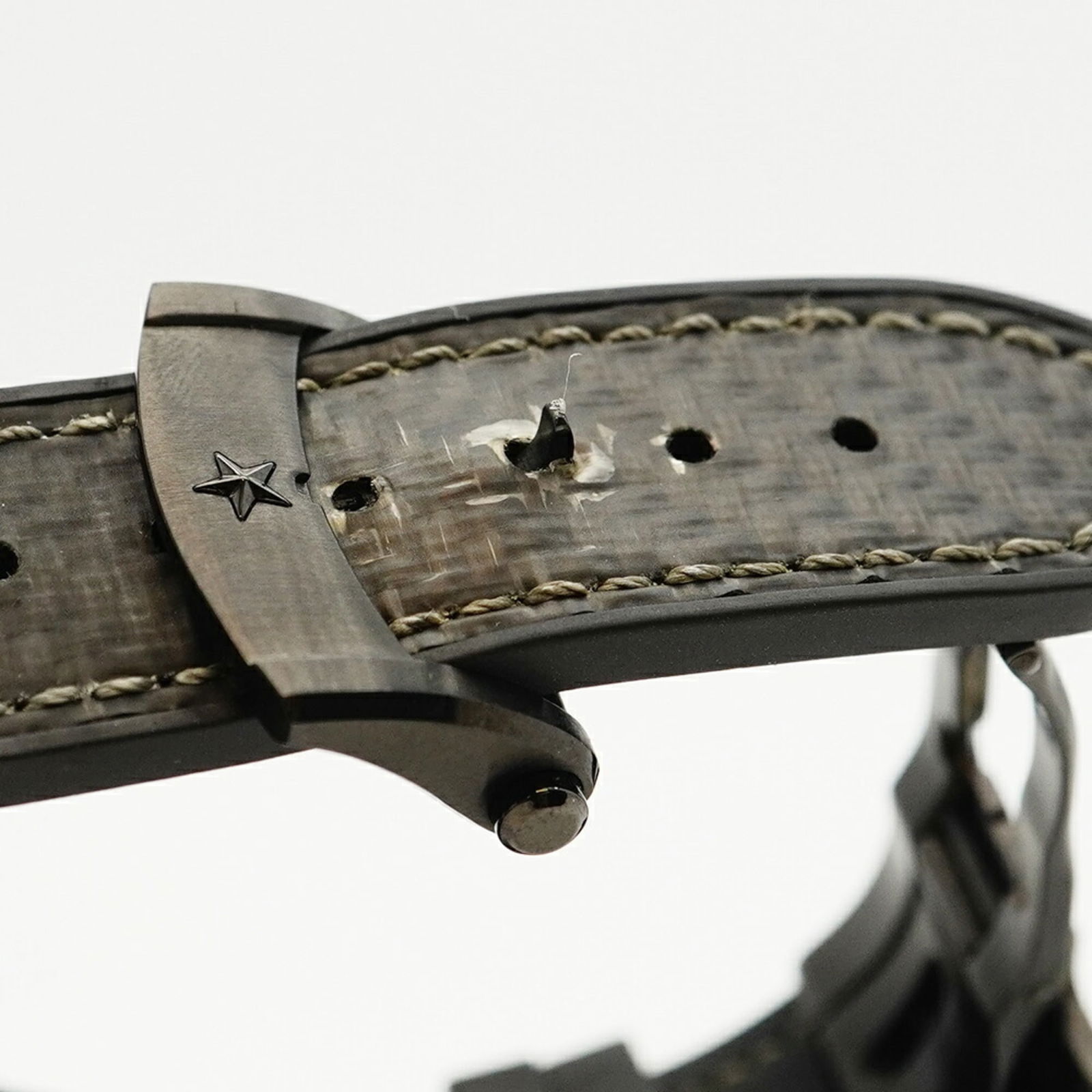 Wristwatch Zenith - 7