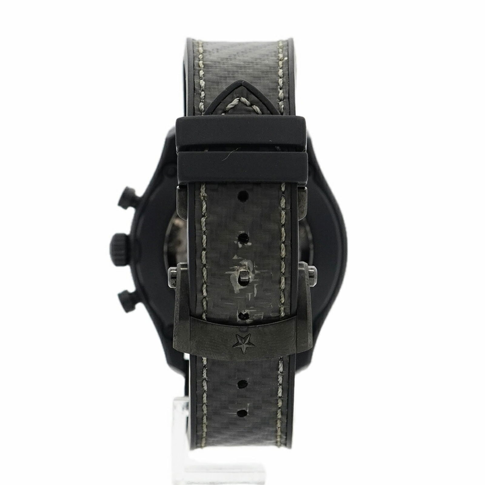 Wristwatch Zenith - 8