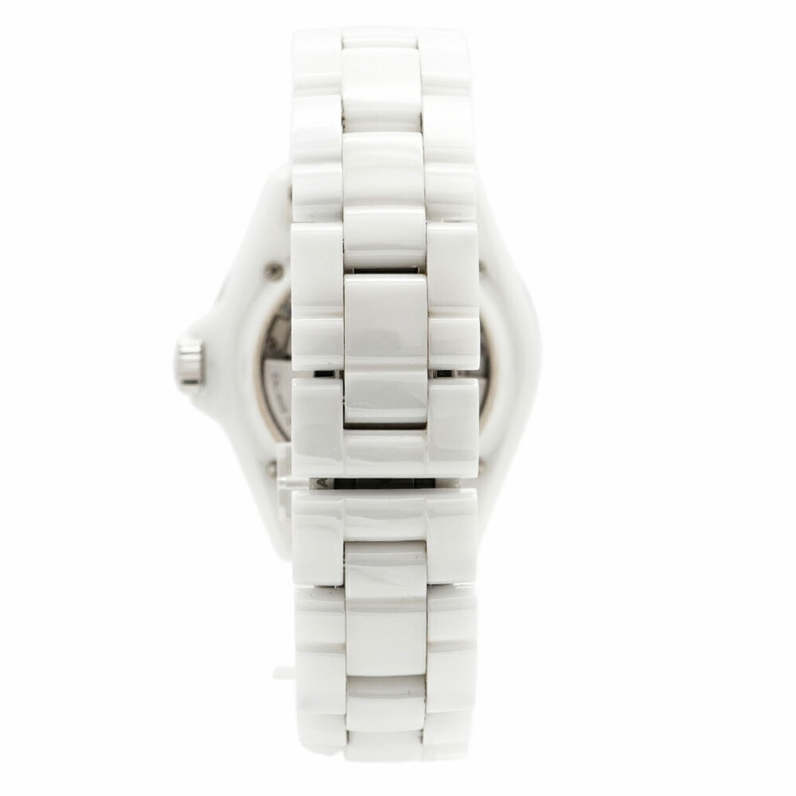 Wristwatch Chanel - 9