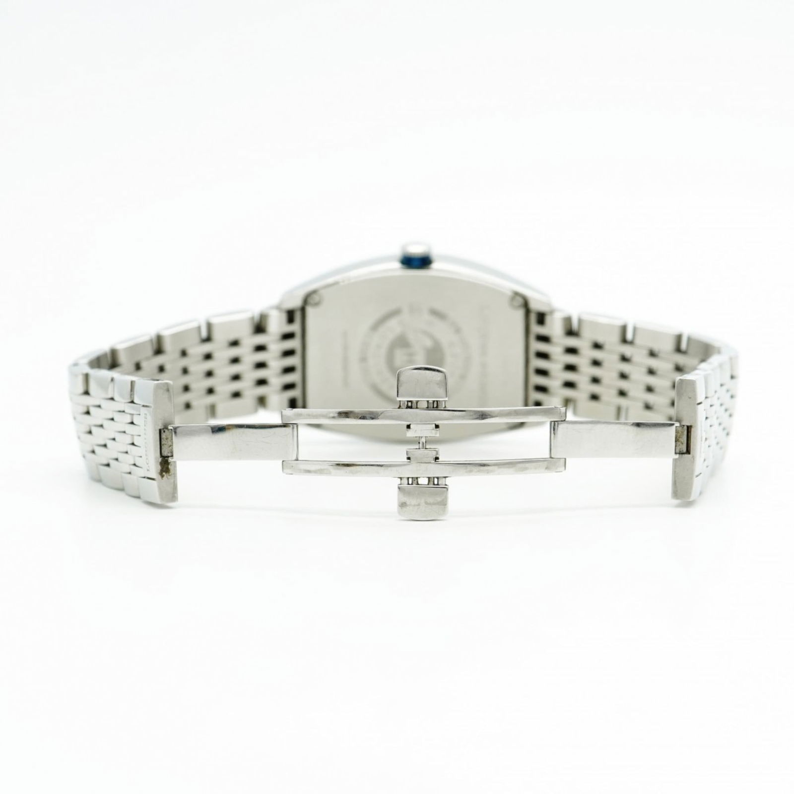 Wristwatch Longines - 5