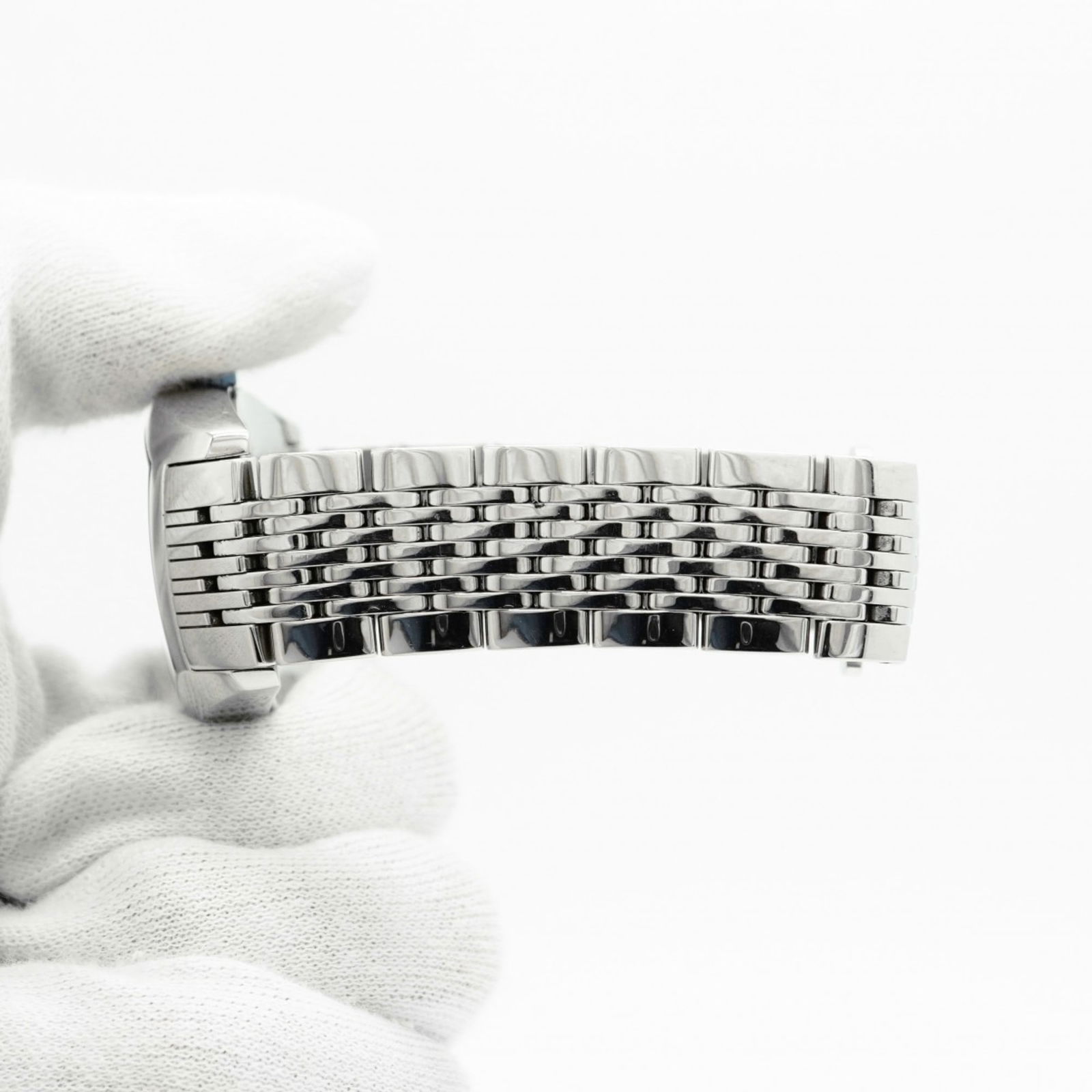 Wristwatch Longines - 7