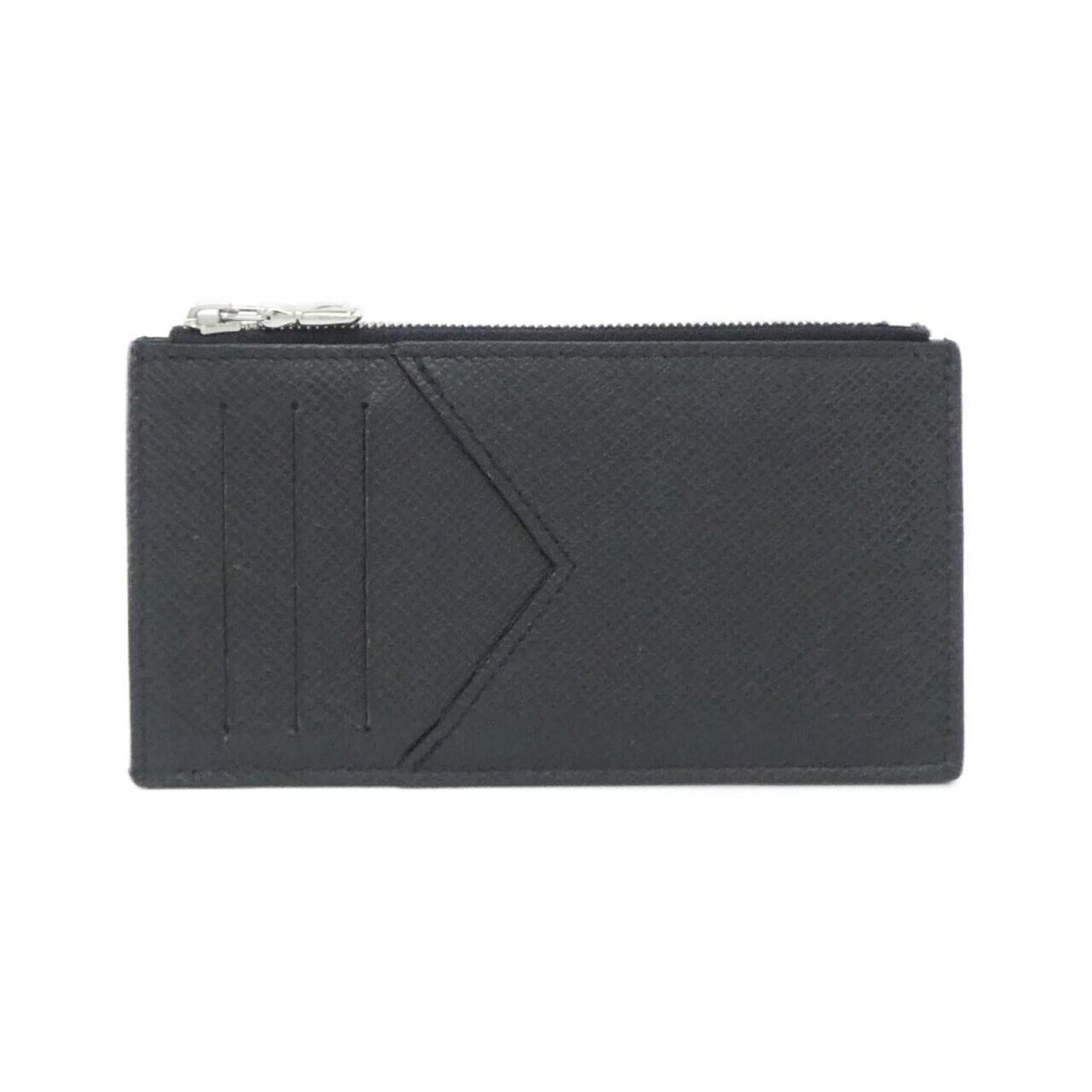 Case Louis Vuitton Business Card: Case Louis Vuitton Business Card This listing features Case Louis Vuitton Business Card. Item specifics are provided below. Item Specifics: Brand: Louis Vuitton Type: Business Card Case Gender: