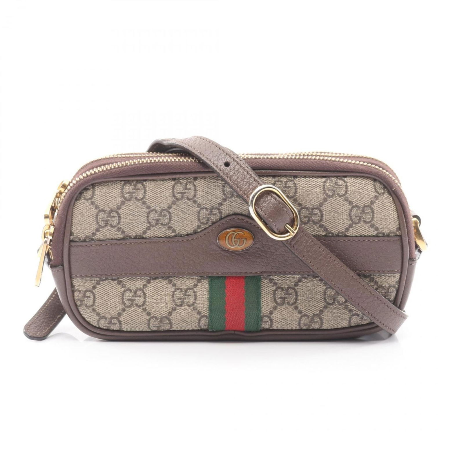 Shoulder Bag Gg Supreme - Gucci Handbag: Shoulder Bag Gg Supreme - Gucci Handbag This listing features Shoulder Bag Gg Supreme - Gucci Handbag. Item specifics are provided below. Item Specifics: Brand: Gucci Type: Handbag, Shoulder Bag