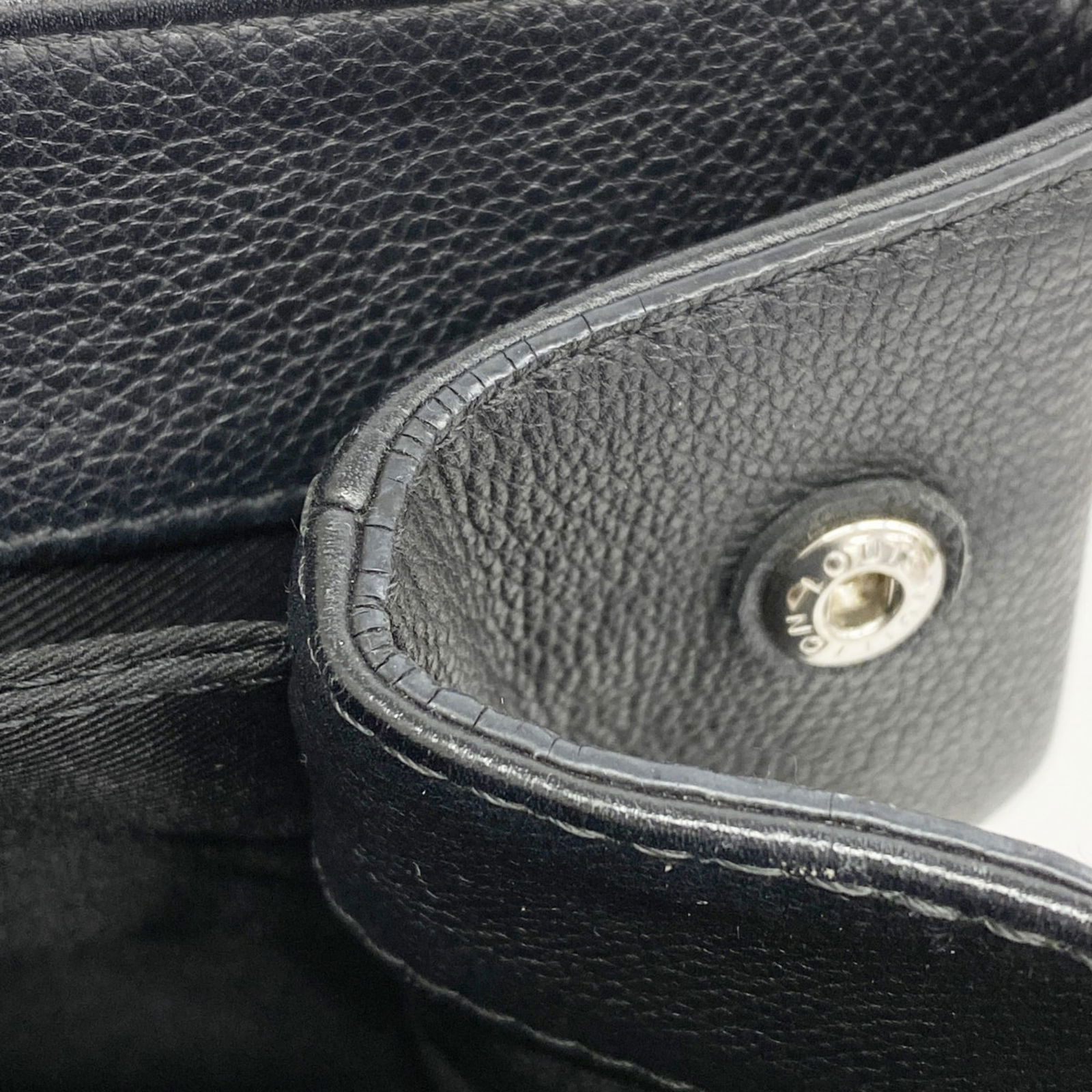 Handbag Louis Vuitton - 11