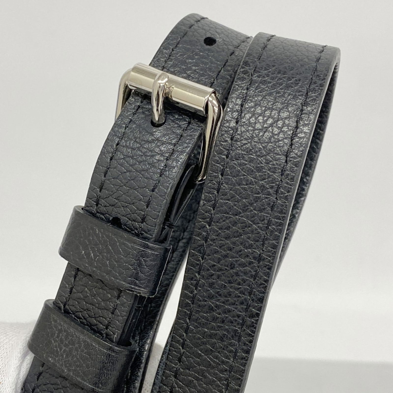 Handbag Louis Vuitton - 12