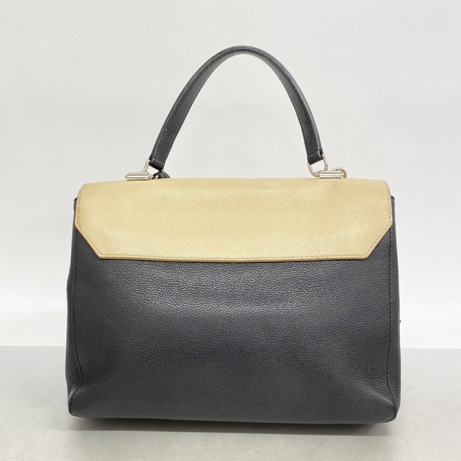 Handbag Louis Vuitton - 13