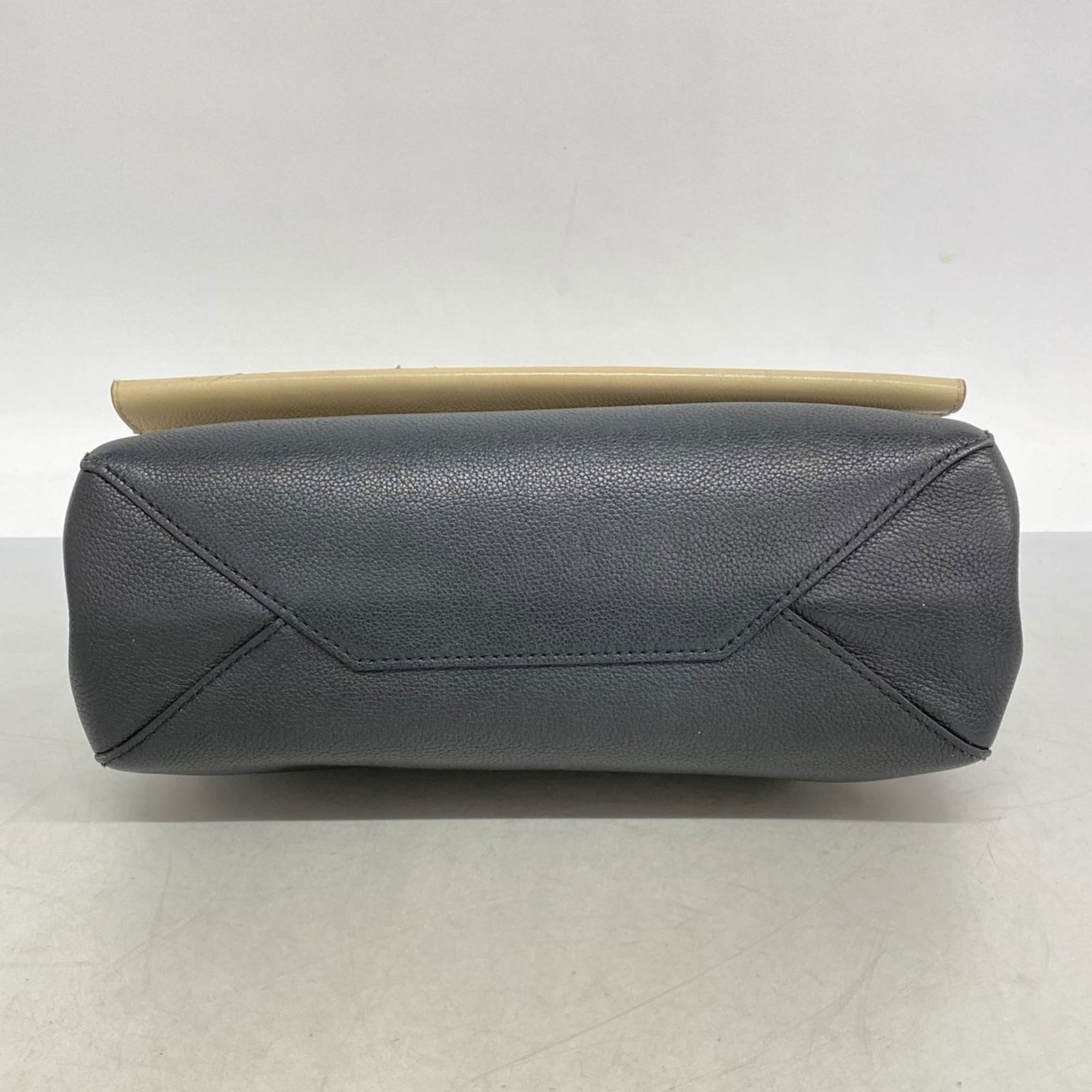 Handbag Louis Vuitton - 3