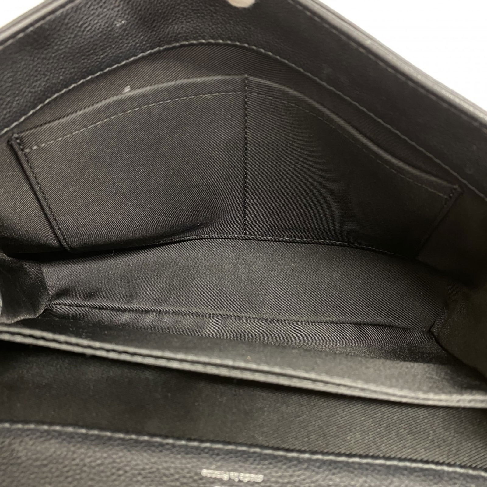 Handbag Louis Vuitton - 4