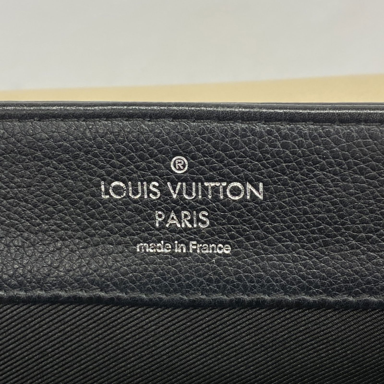 Handbag Louis Vuitton - 5