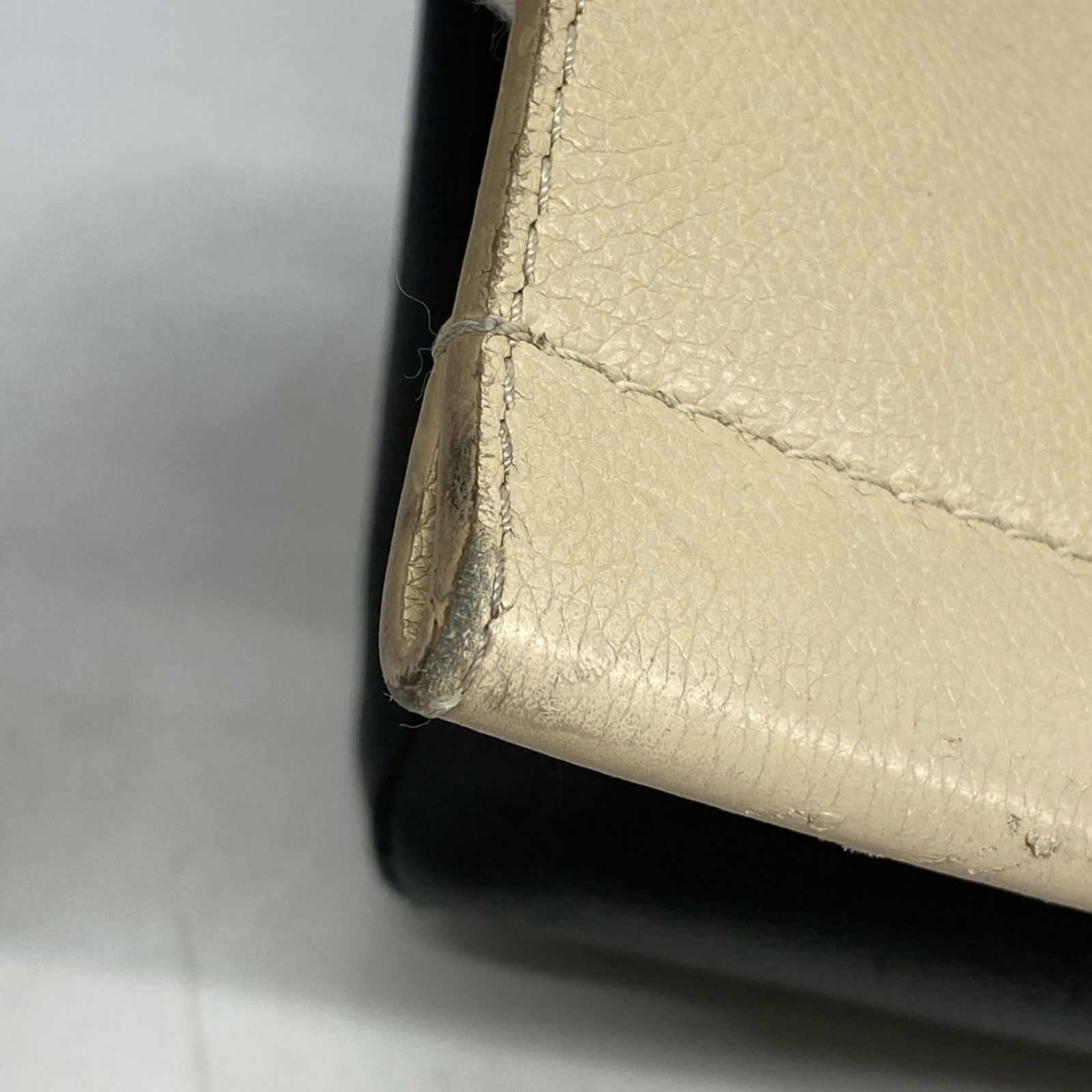 Handbag Louis Vuitton - 6