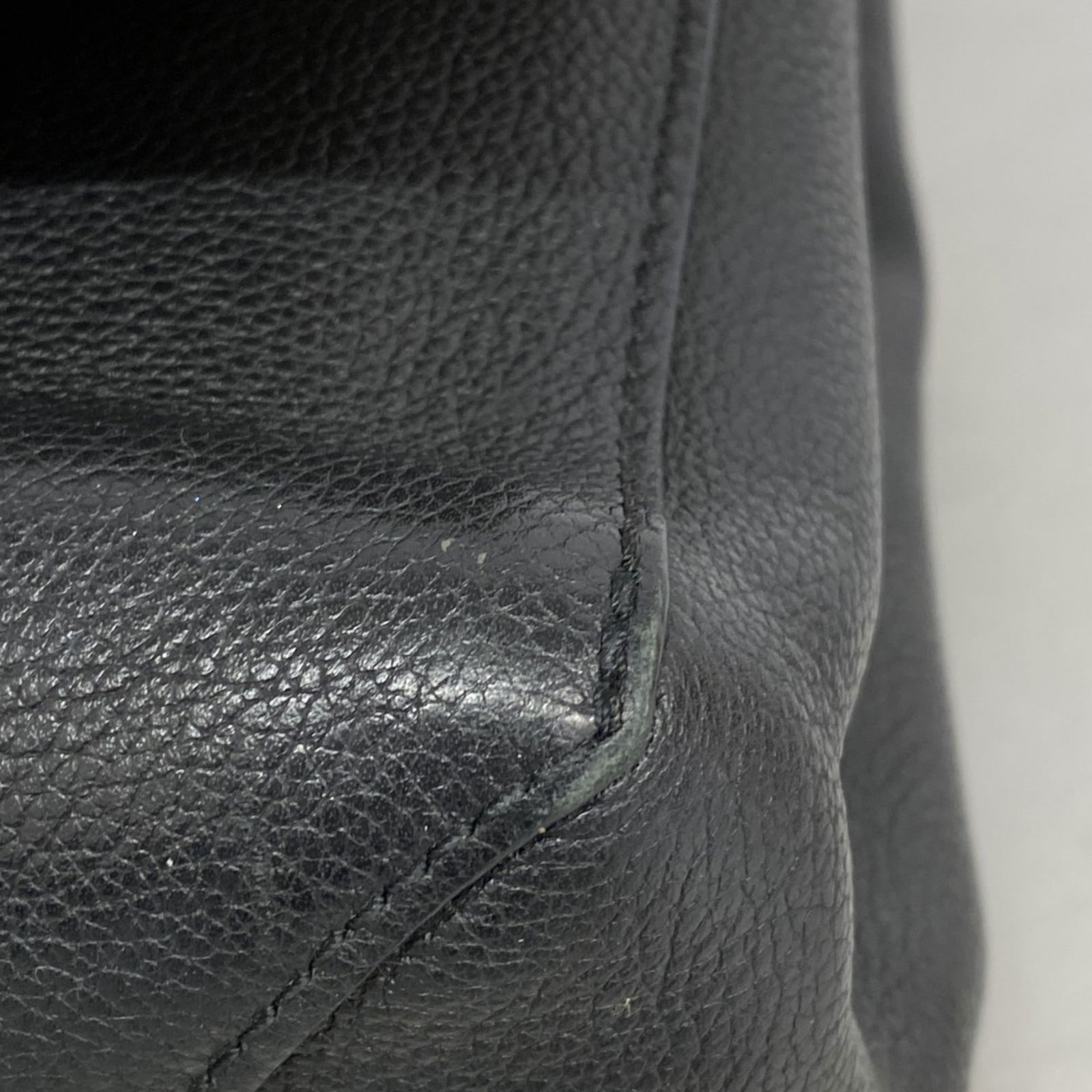 Handbag Louis Vuitton - 7