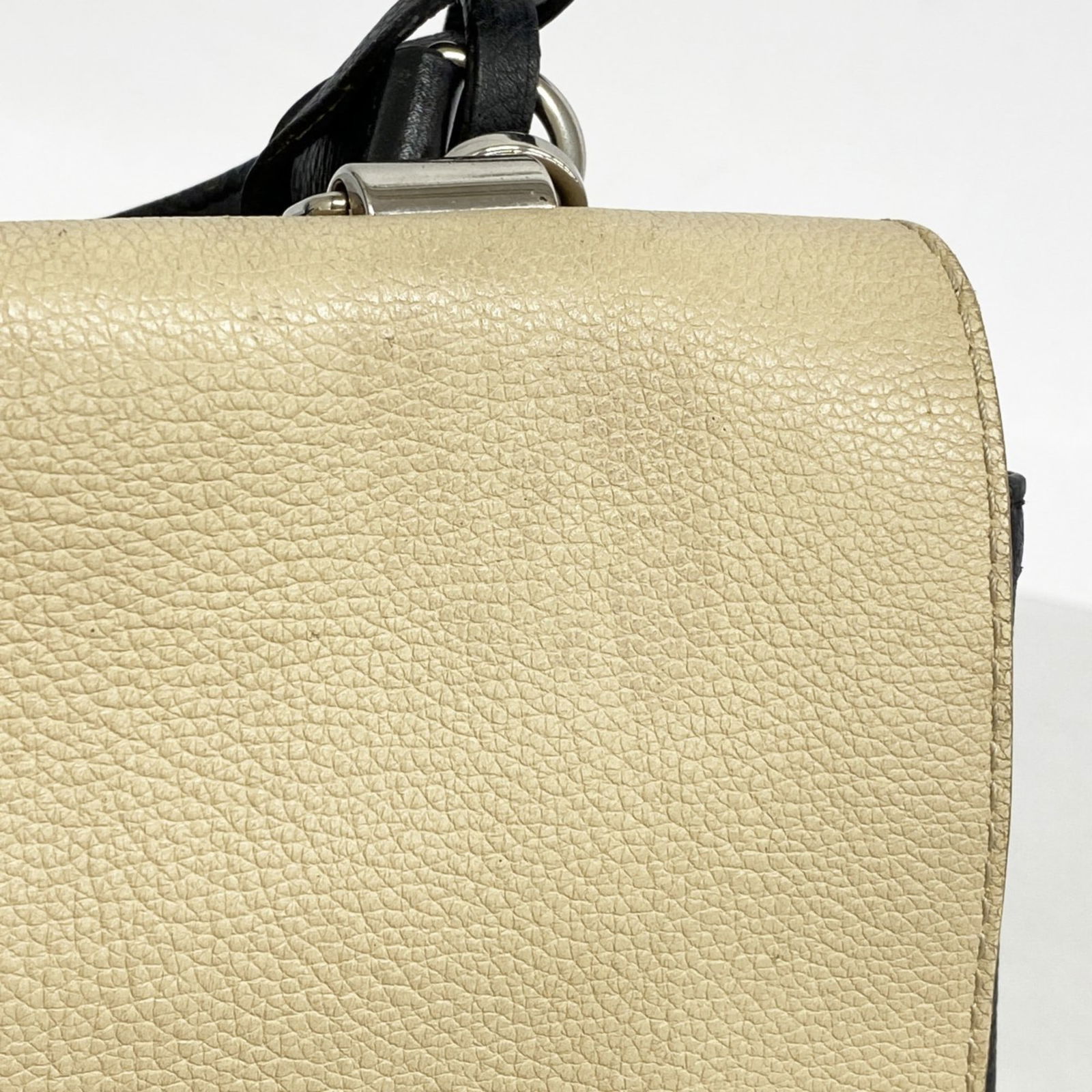 Handbag Louis Vuitton - 8