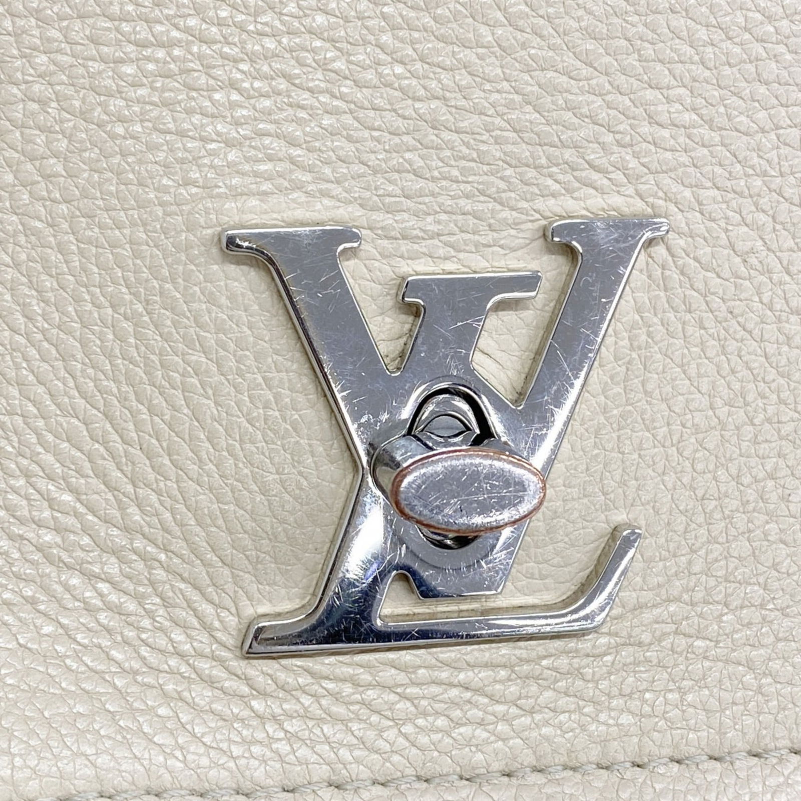 Handbag Louis Vuitton - 9