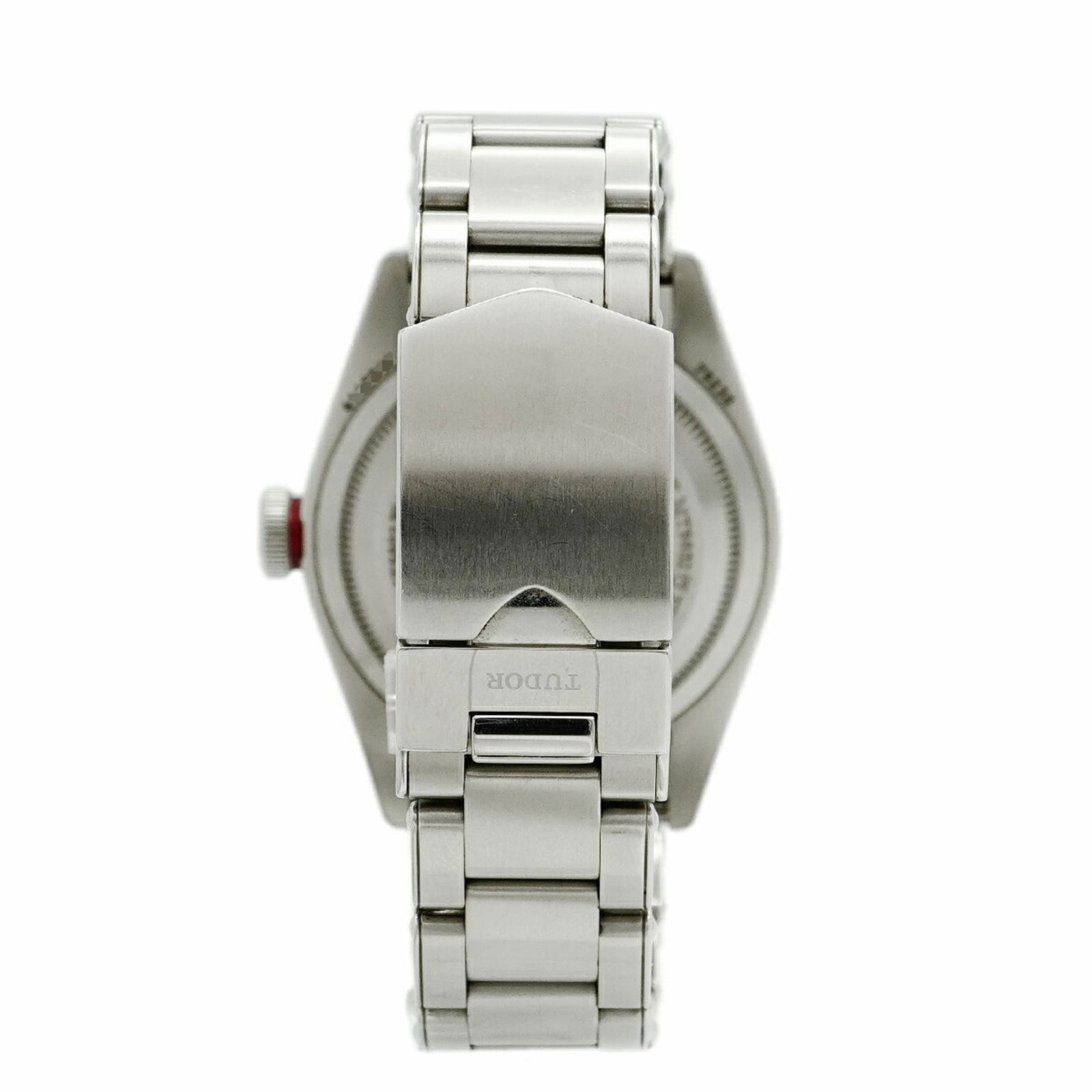 Wristwatch Tudor - 10