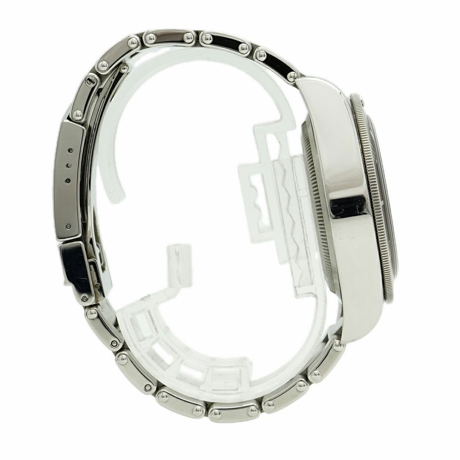 Wristwatch Tudor - 12