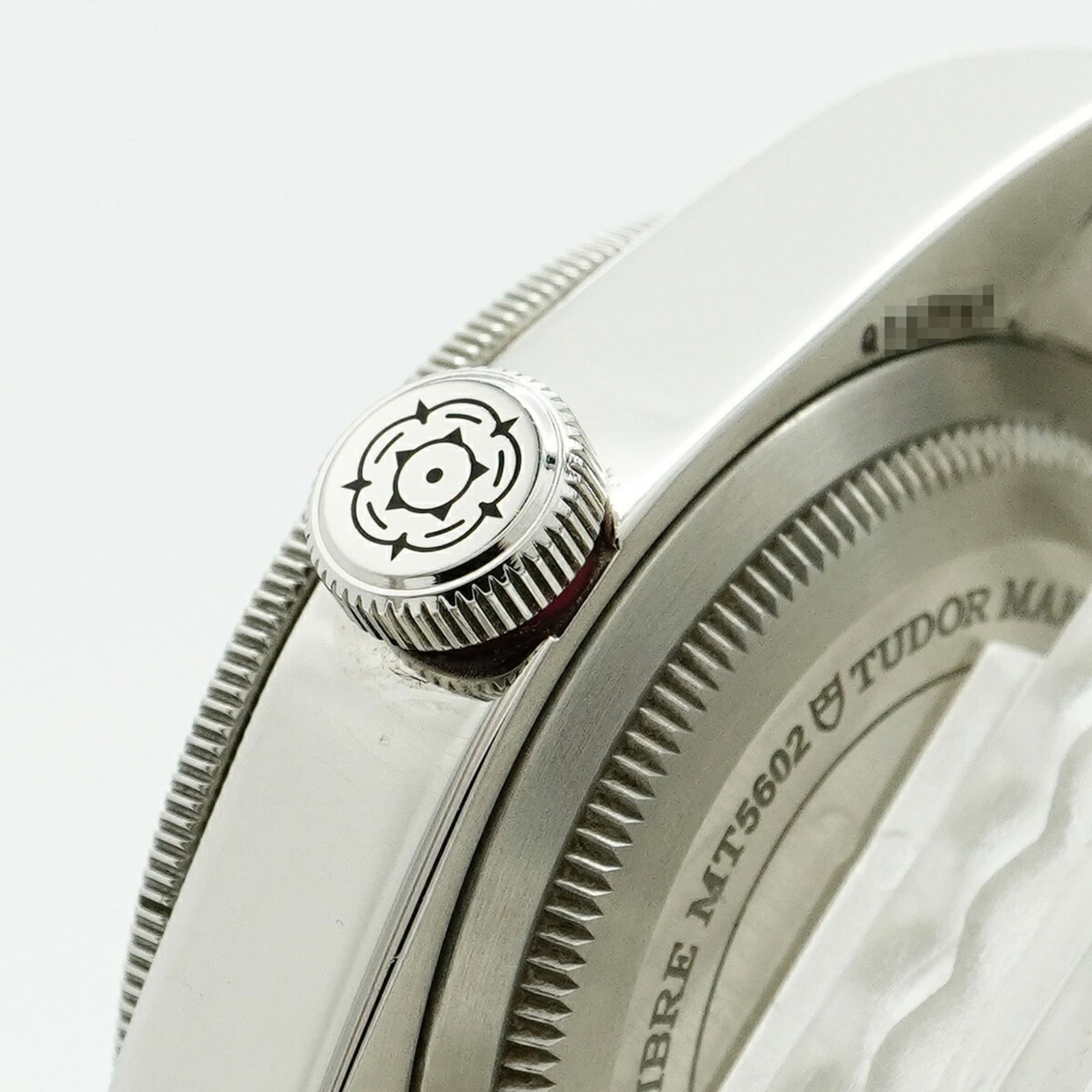 Wristwatch Tudor - 13