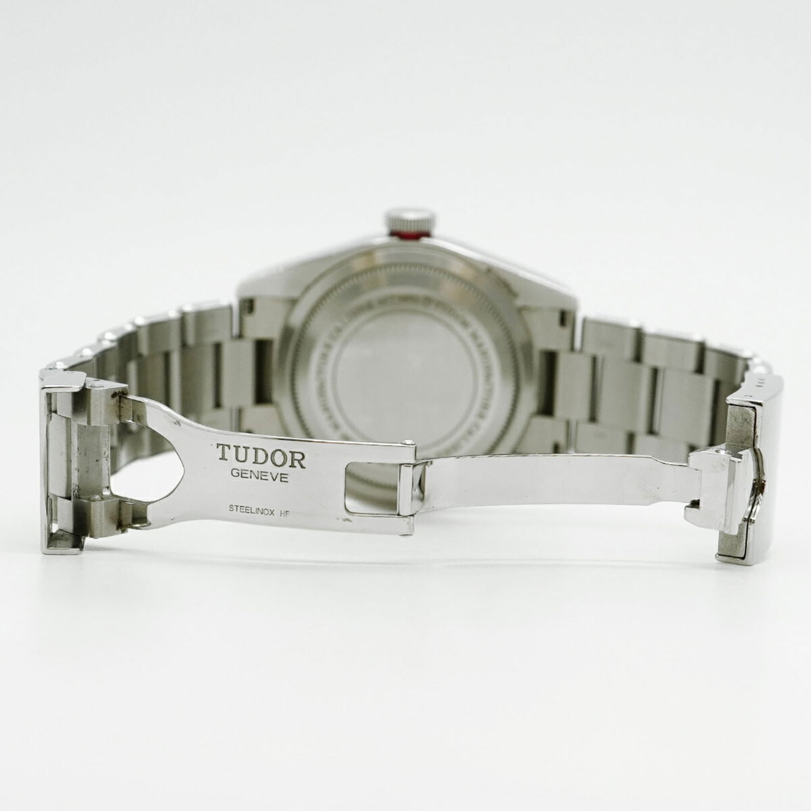 Wristwatch Tudor - 5