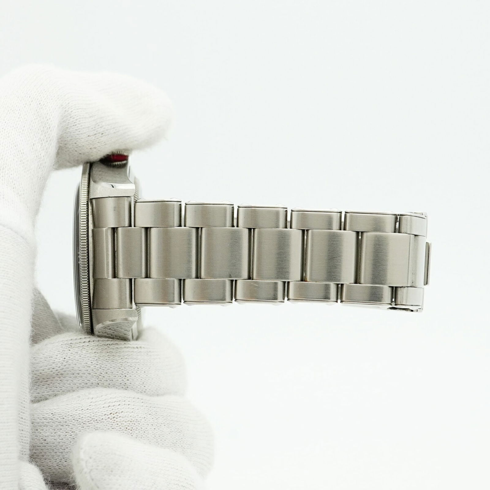 Wristwatch Tudor - 7