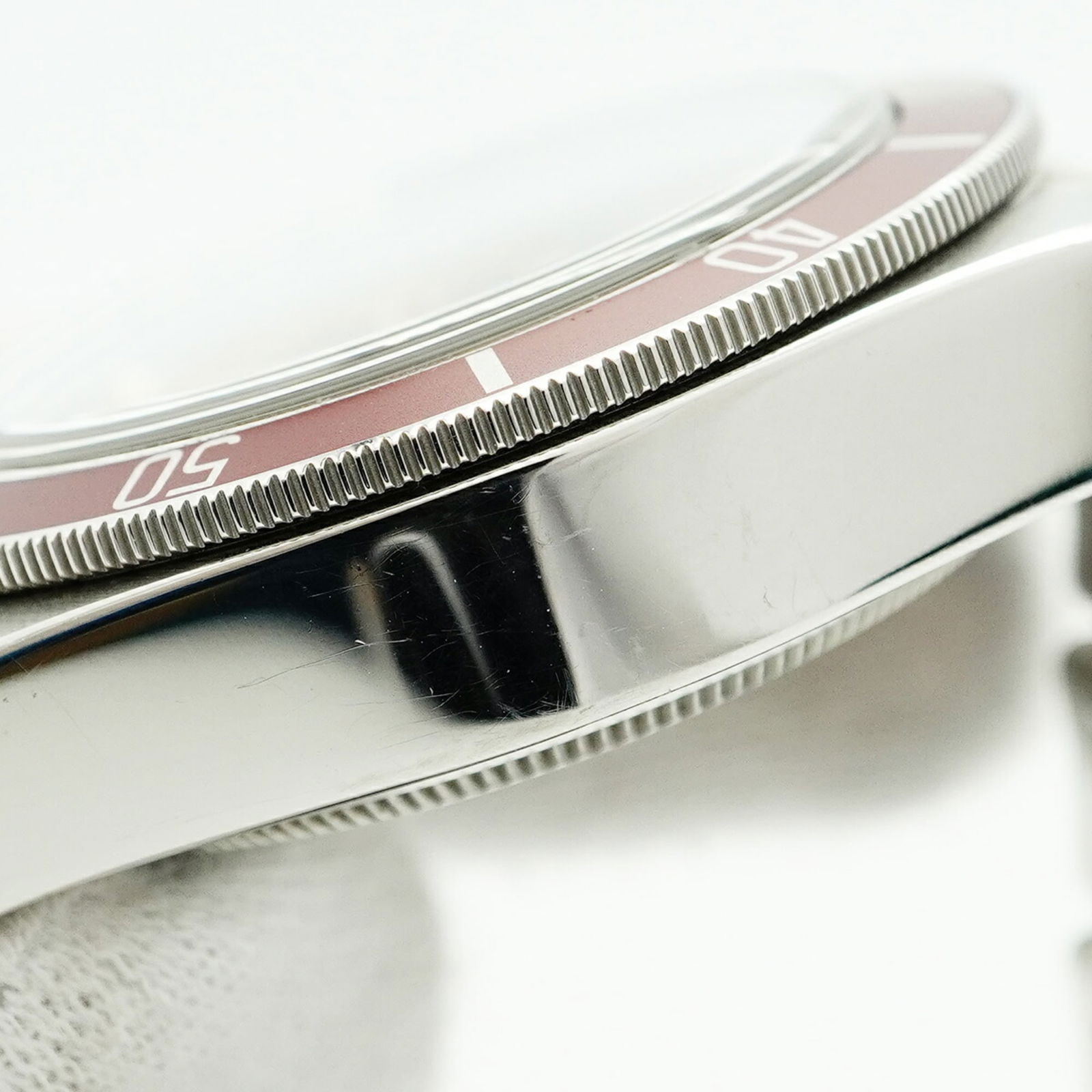 Wristwatch Tudor - 8