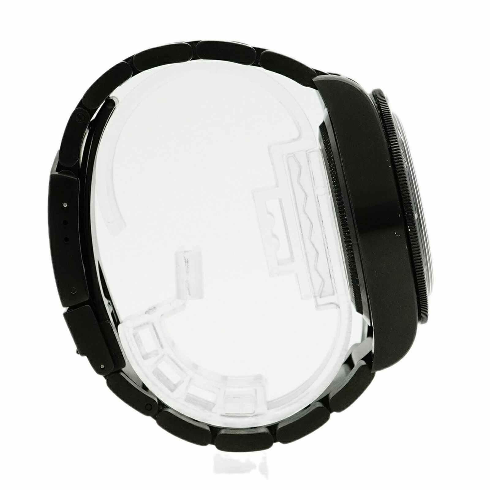 Wristwatch Tudor - 11