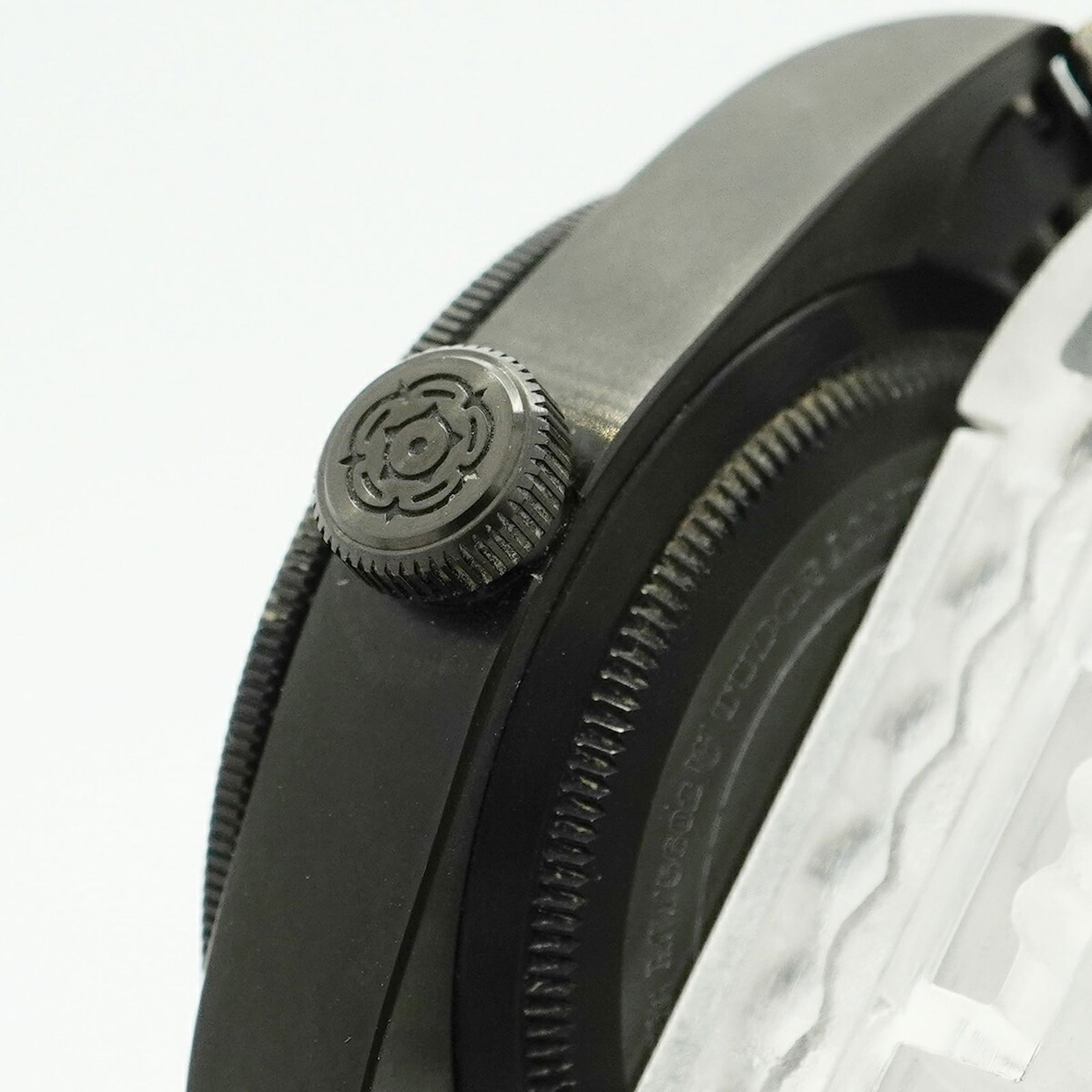 Wristwatch Tudor - 12