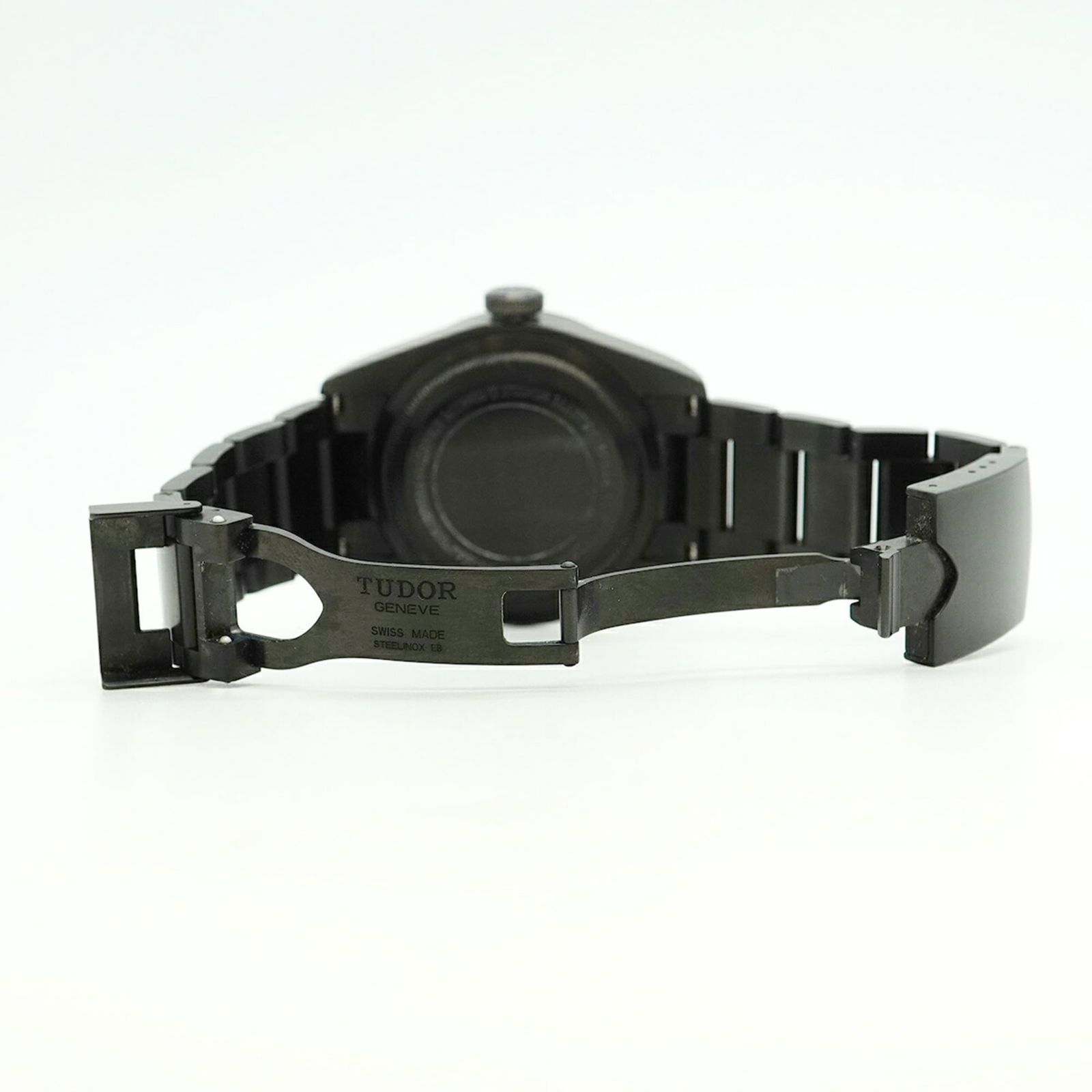 Wristwatch Tudor - 5