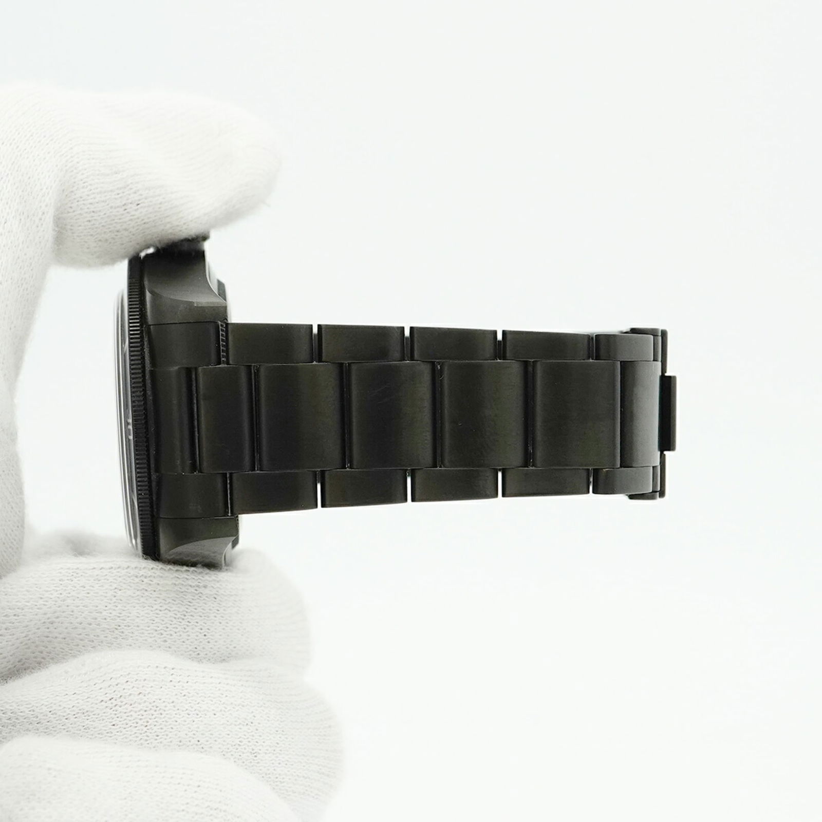 Wristwatch Tudor - 7