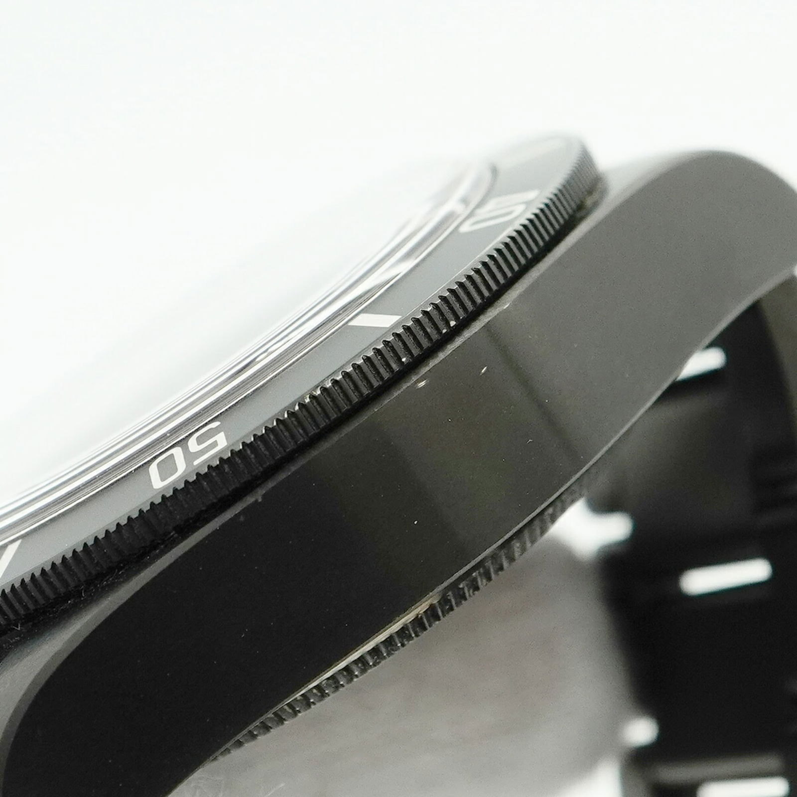 Wristwatch Tudor - 8