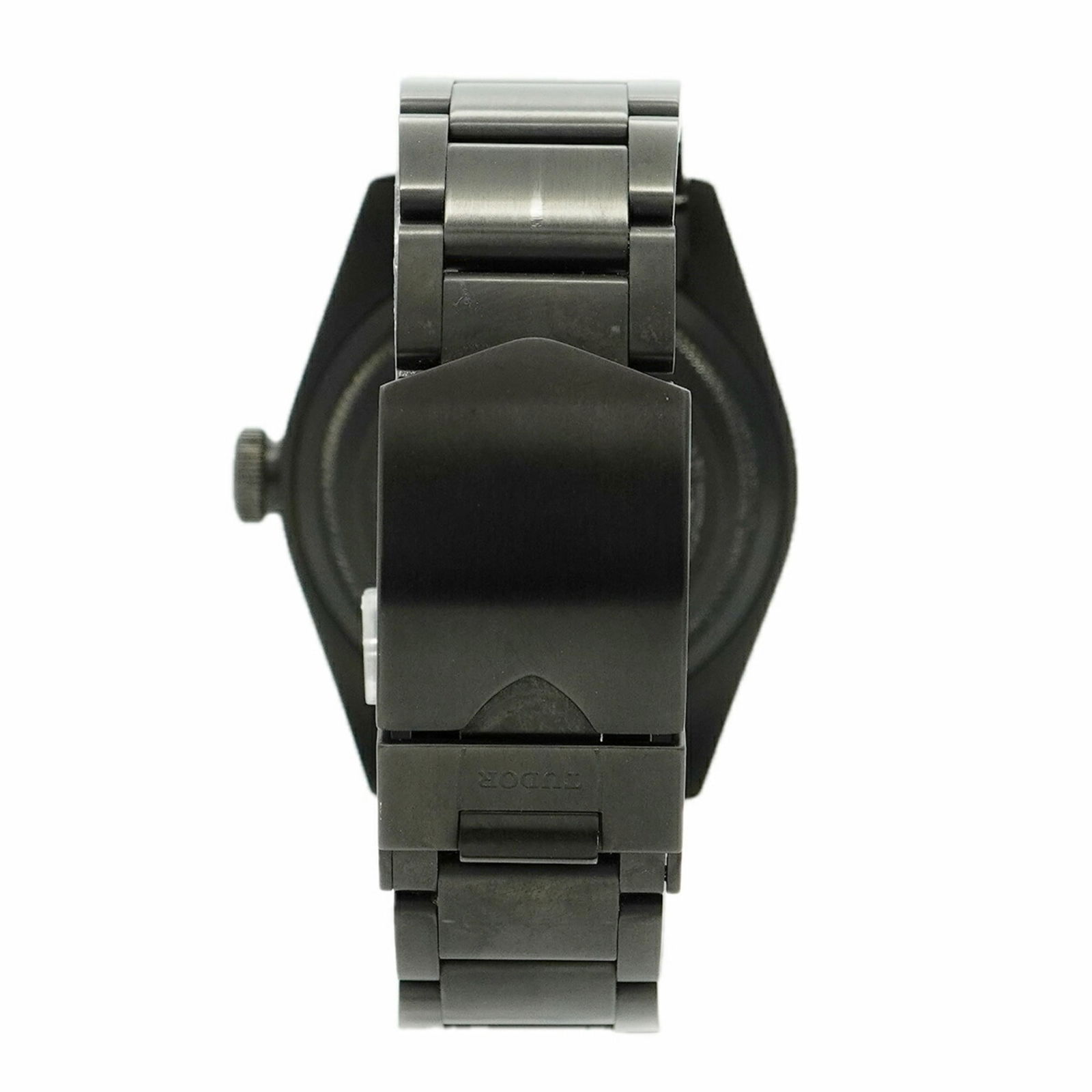 Wristwatch Tudor - 9